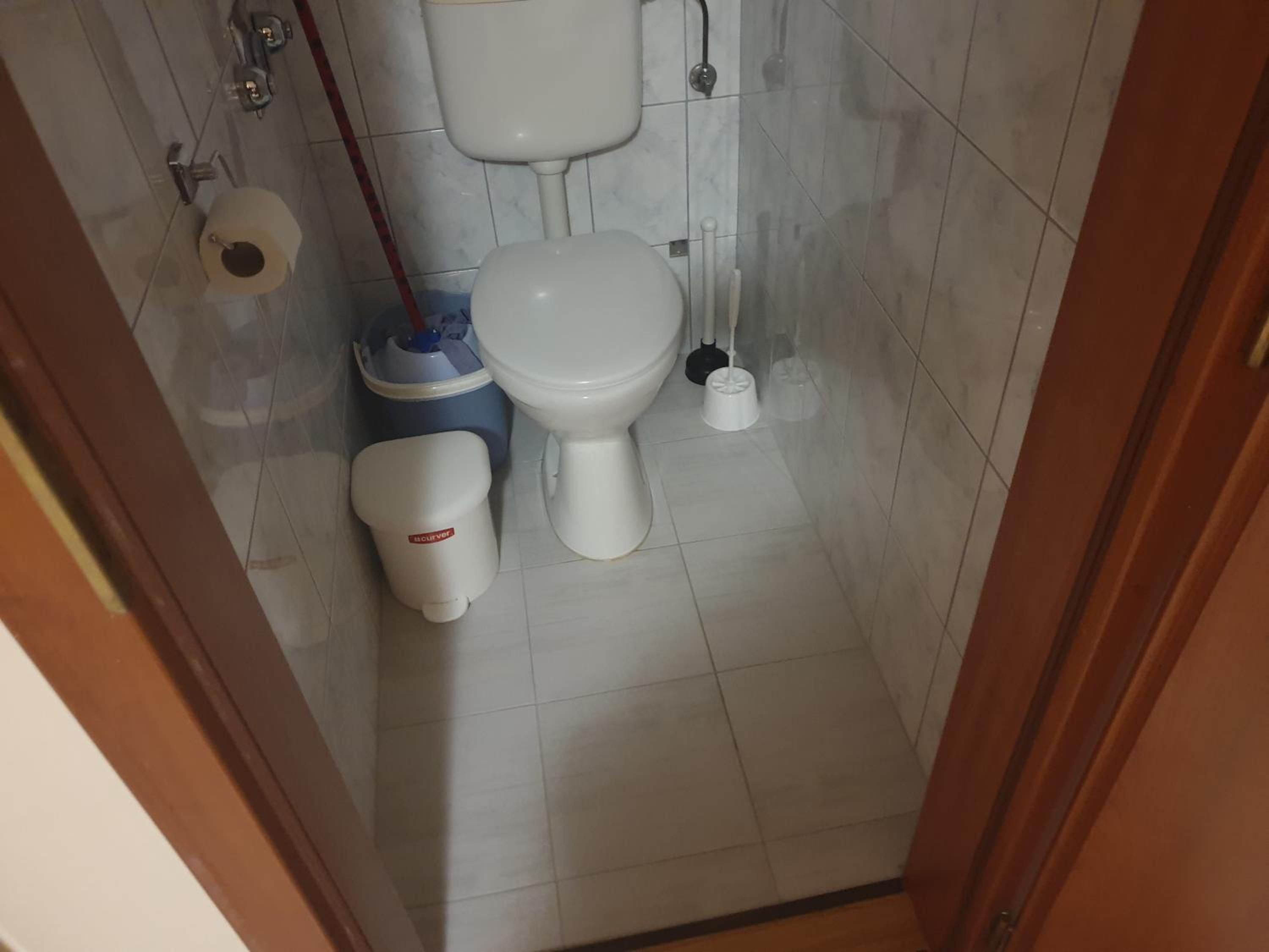 City Center Apartments Hévíz