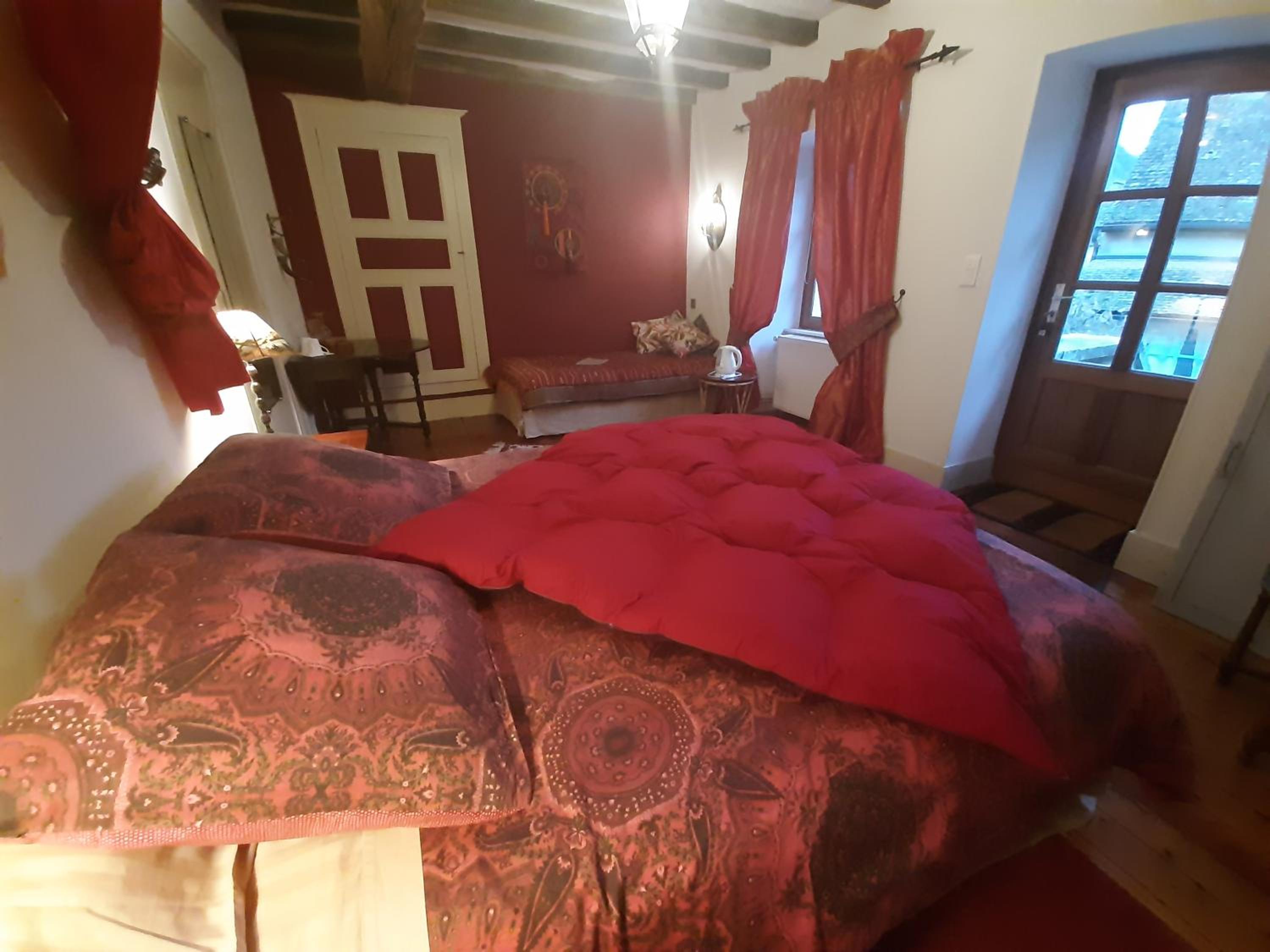 Photo 13
