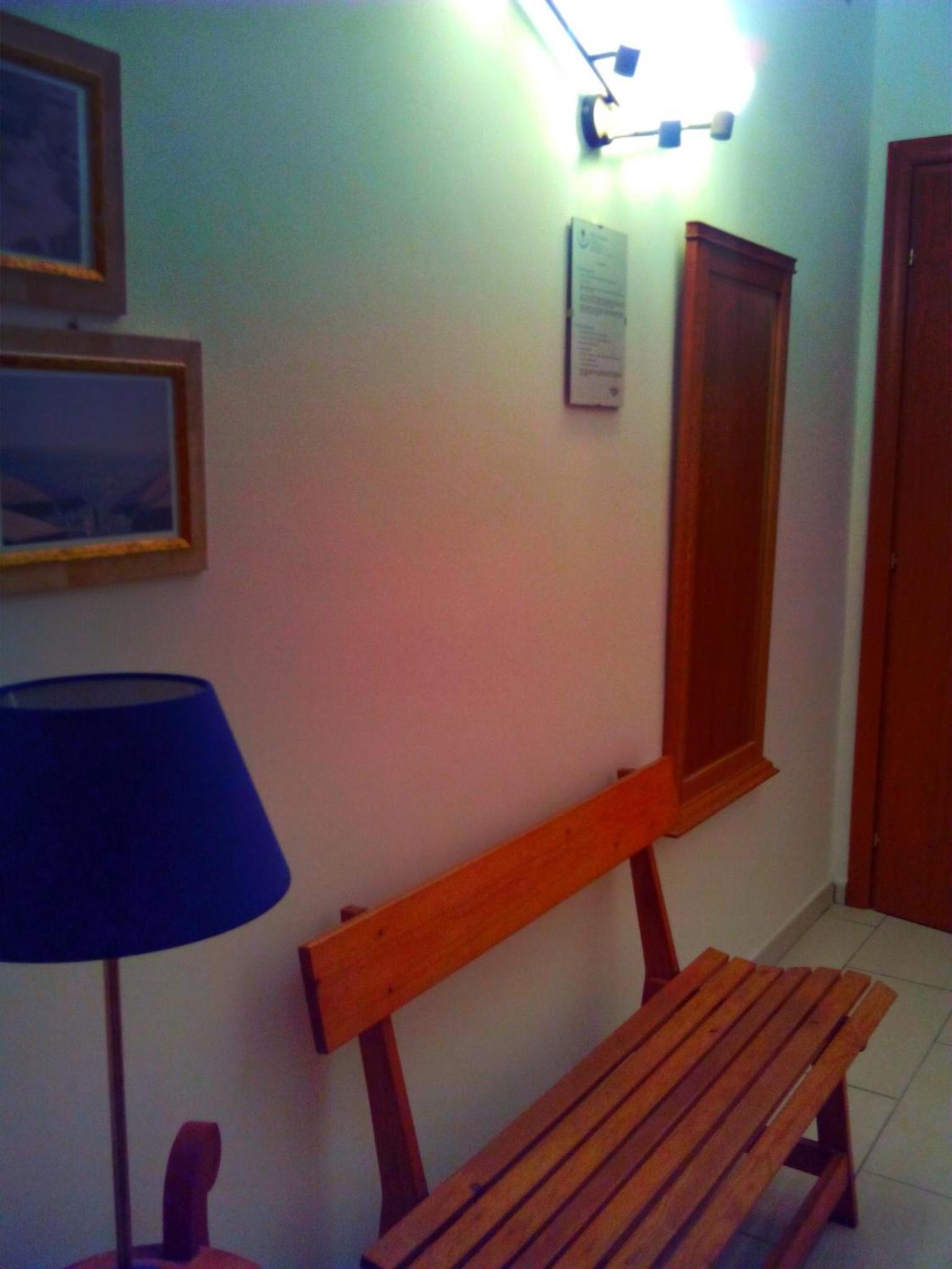 Photo 30