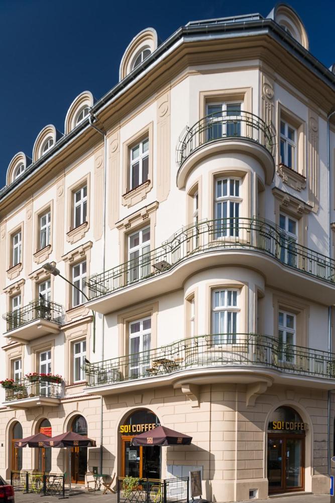 Cosy Apartment in Perfect Location view 4