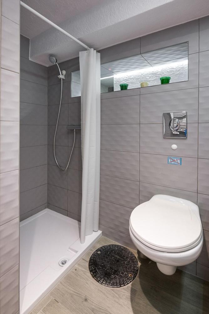 Cosy Apartment in Perfect Location view 5