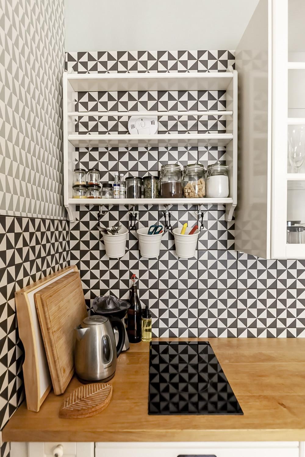 Cubistic Residence Eliska / Jewish Quarter / Old Town