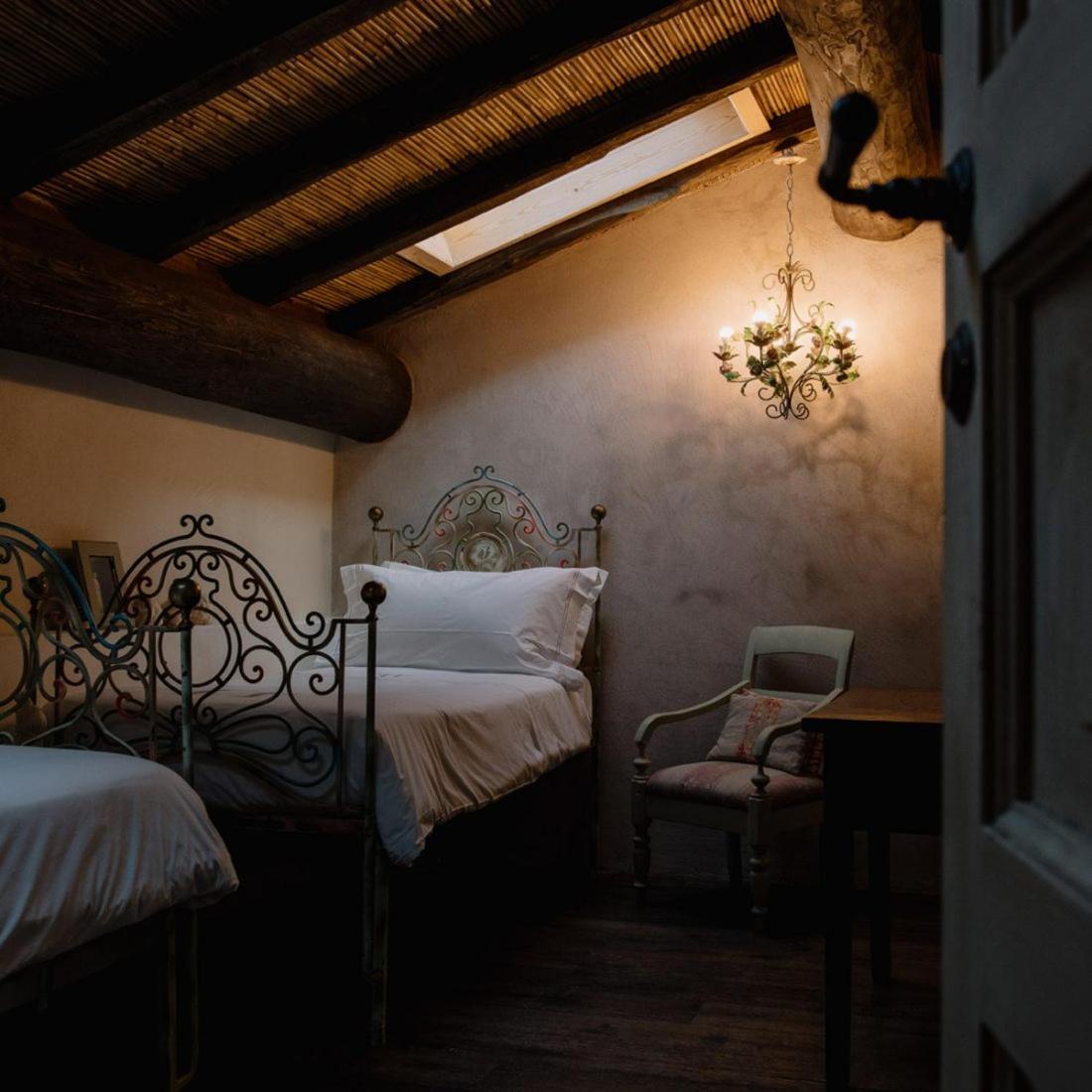 Tenuta di Fessina
