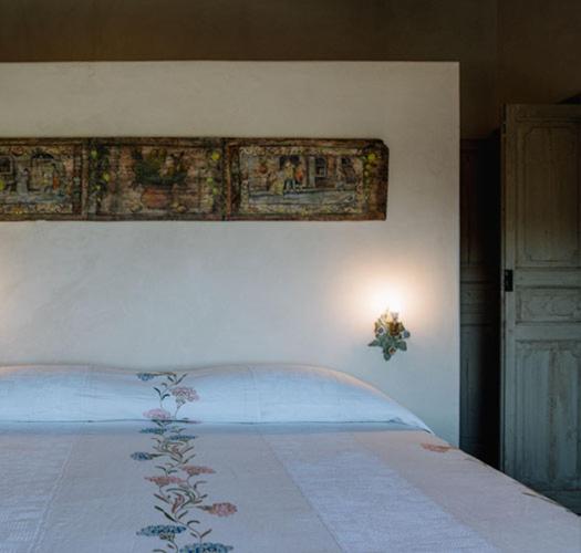 Tenuta di Fessina