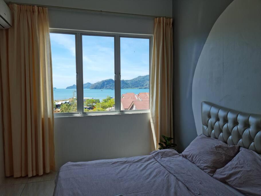 Full Moon Apartment (月满公寓）网红 airbnb photo 8