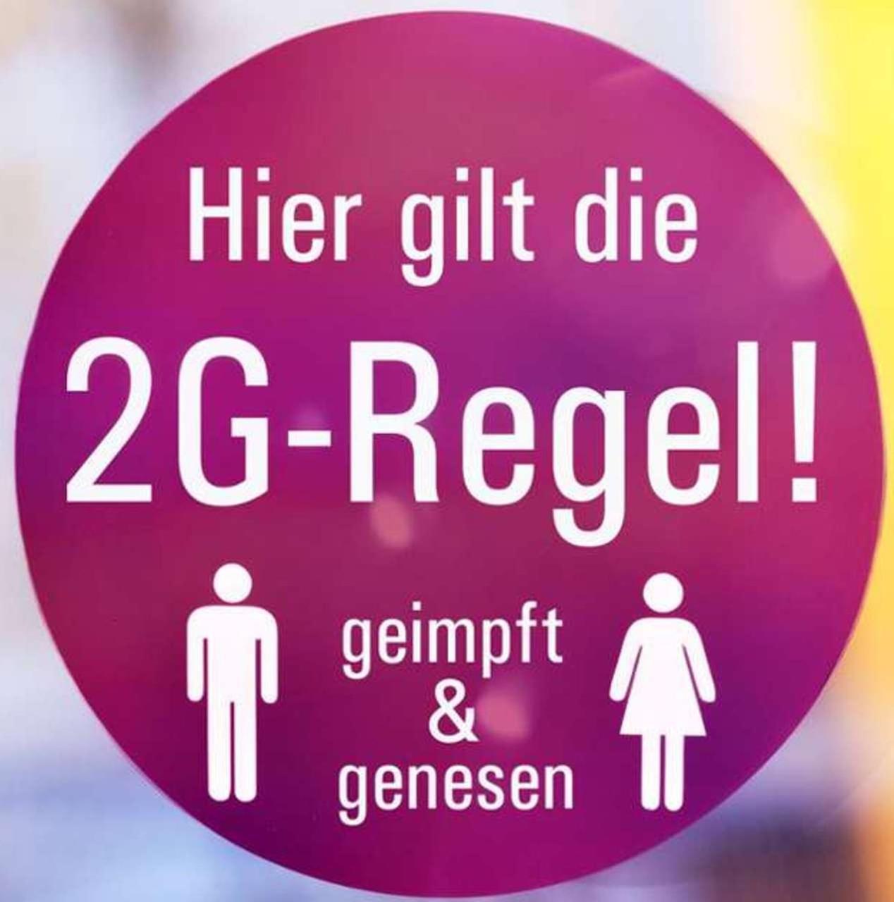 Pension Wegerich