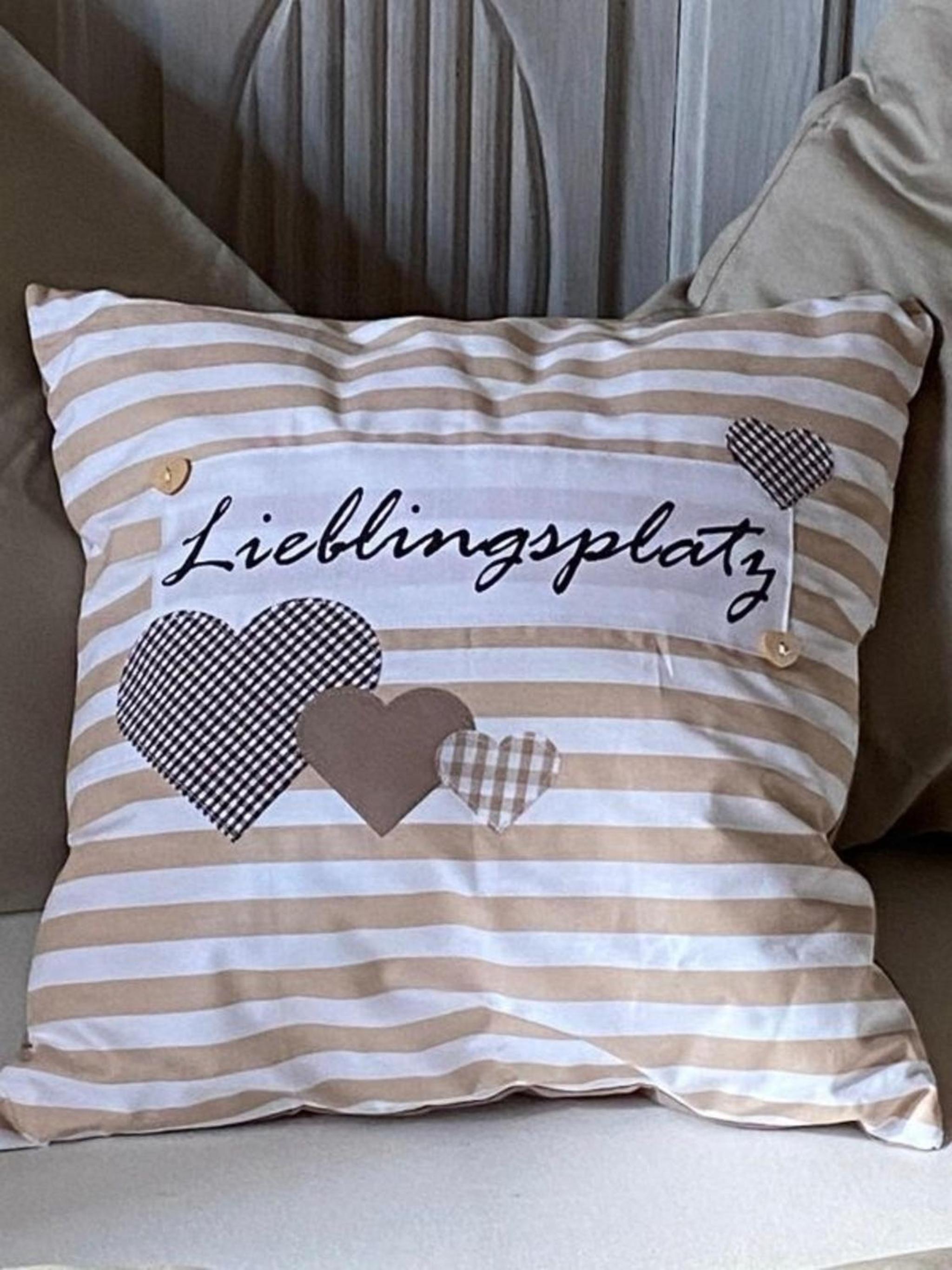Wittingen