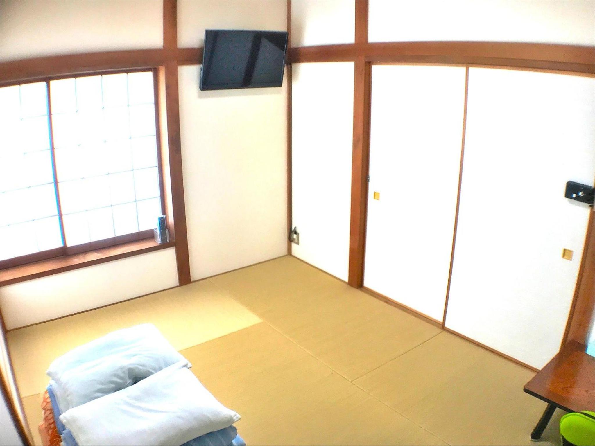 YADO OMIYA / Vacation STAY 45672 view 4
