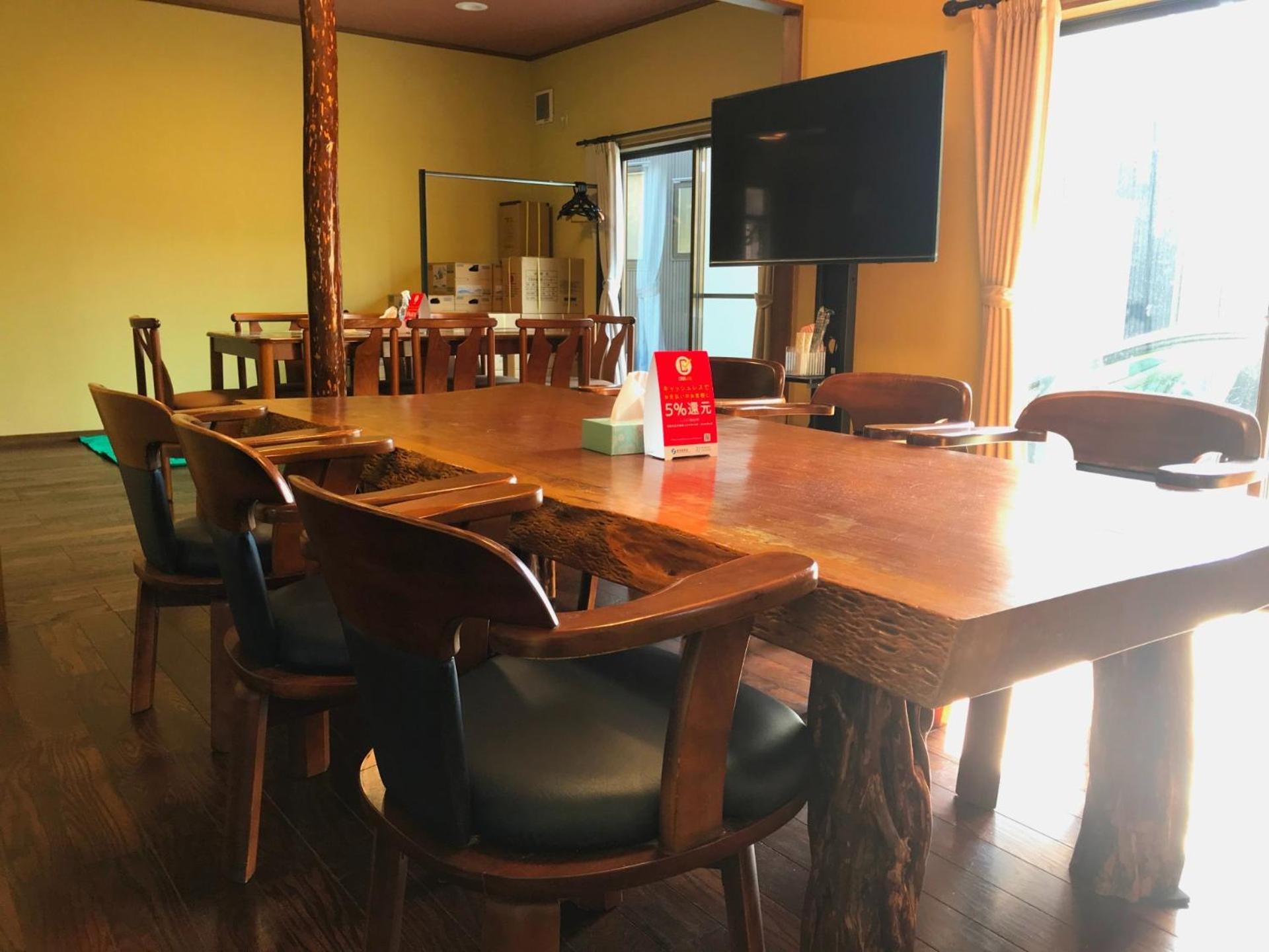 YADO OMIYA / Vacation STAY 45672 view 5