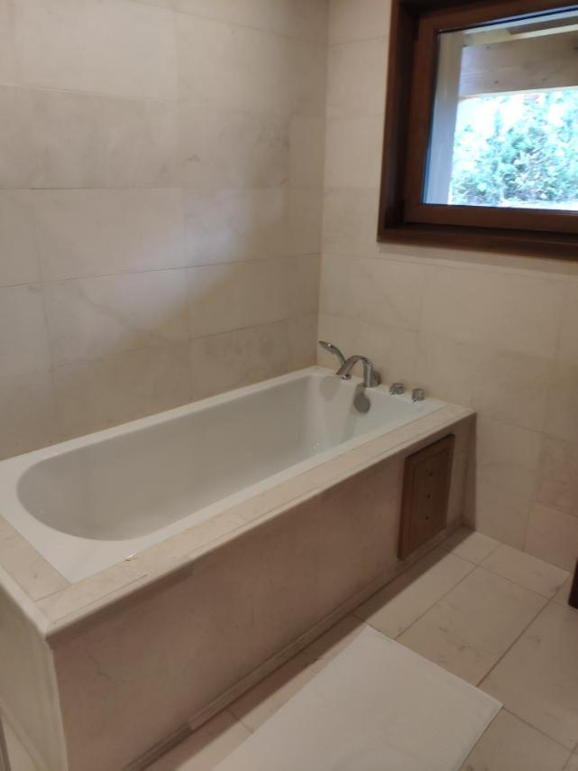 Villa Naya, Pirin Golf & Spa view 4