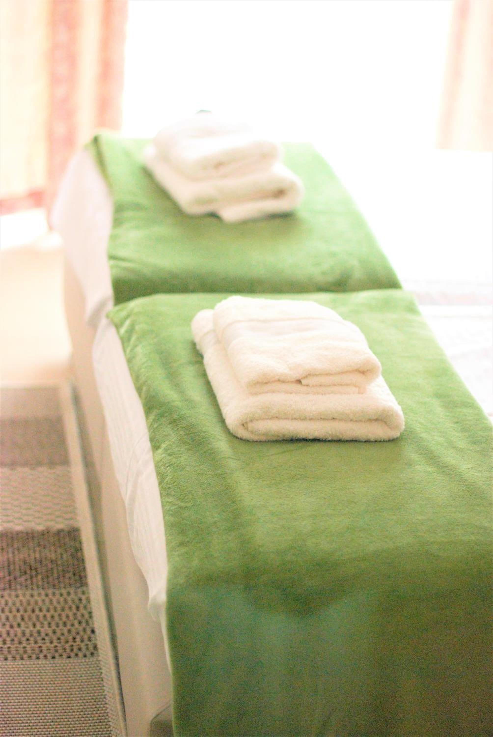 Eni`s Apartments