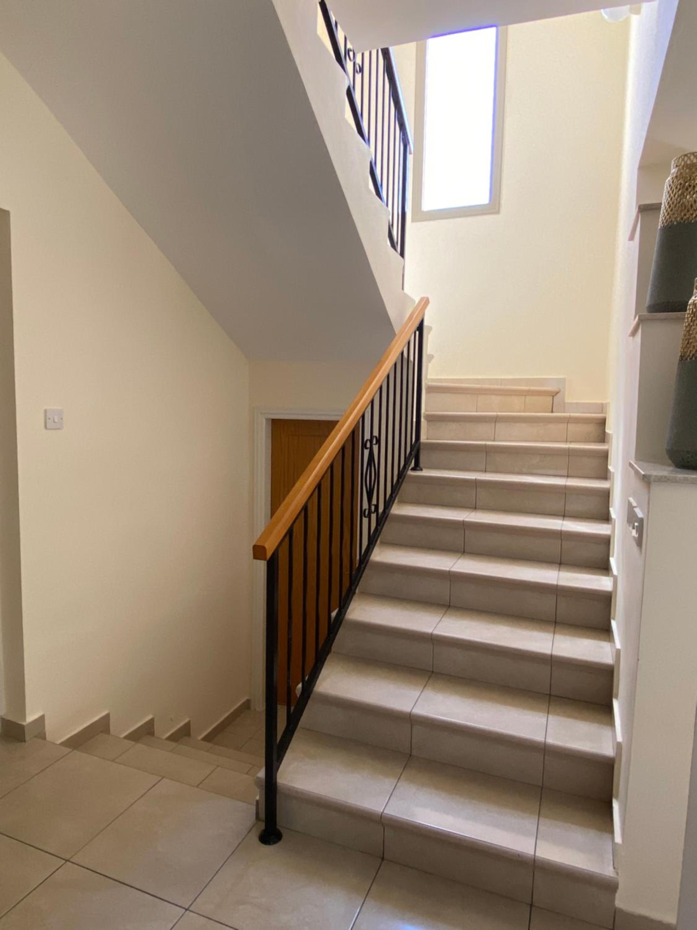 Luxury Villa Phaedra