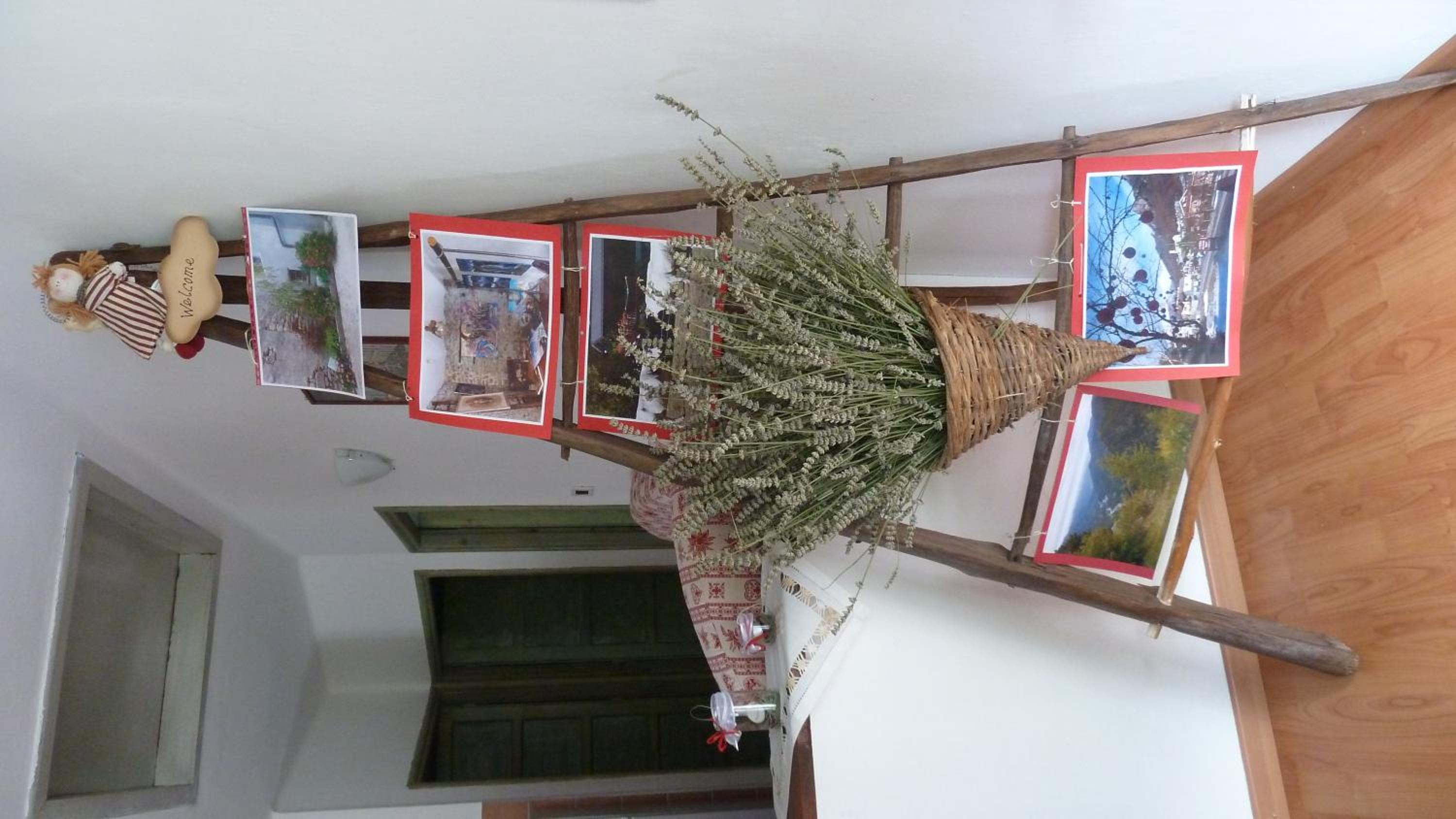 La Peiro Douco