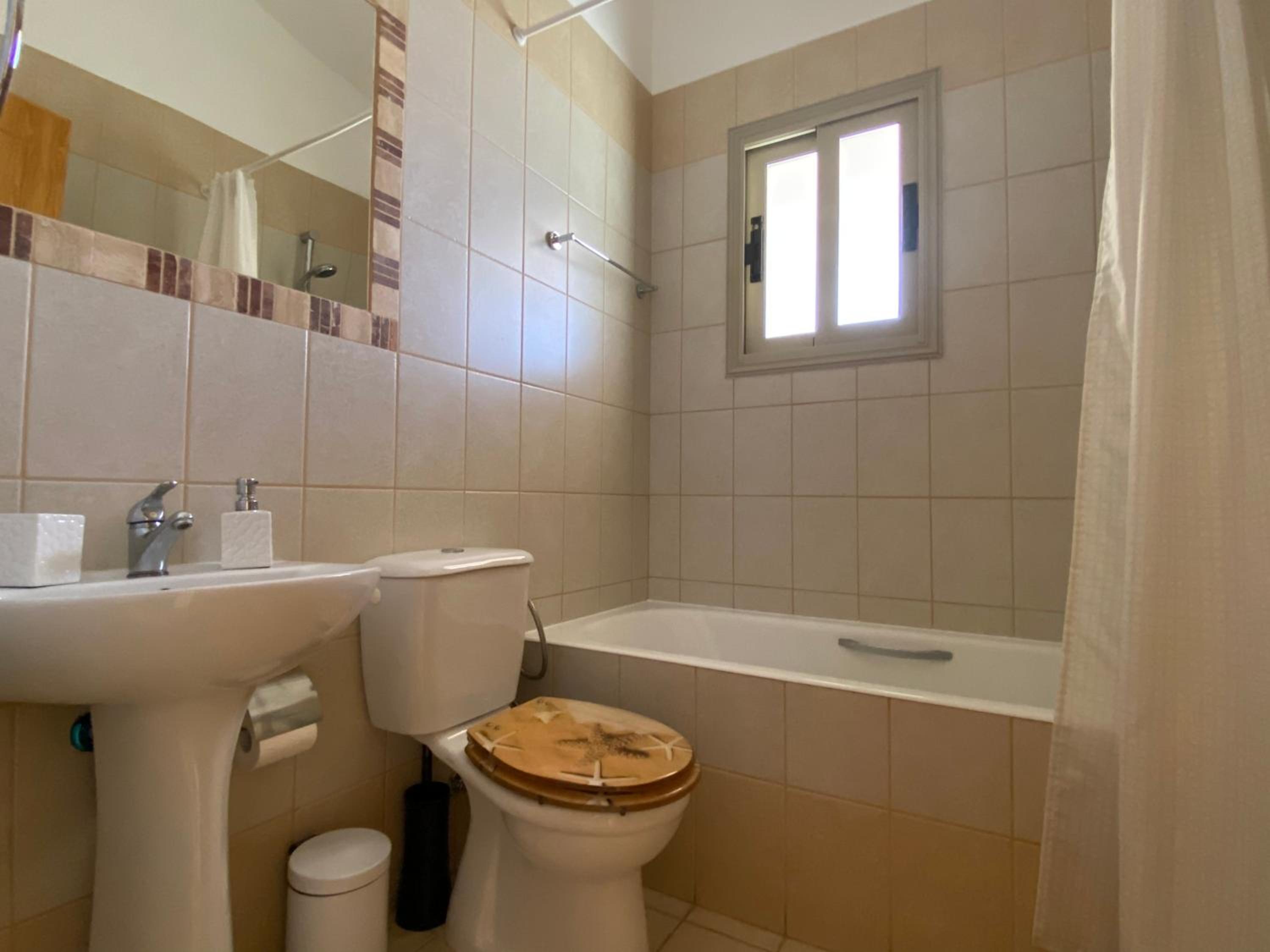 Luxury Villa Phaedra