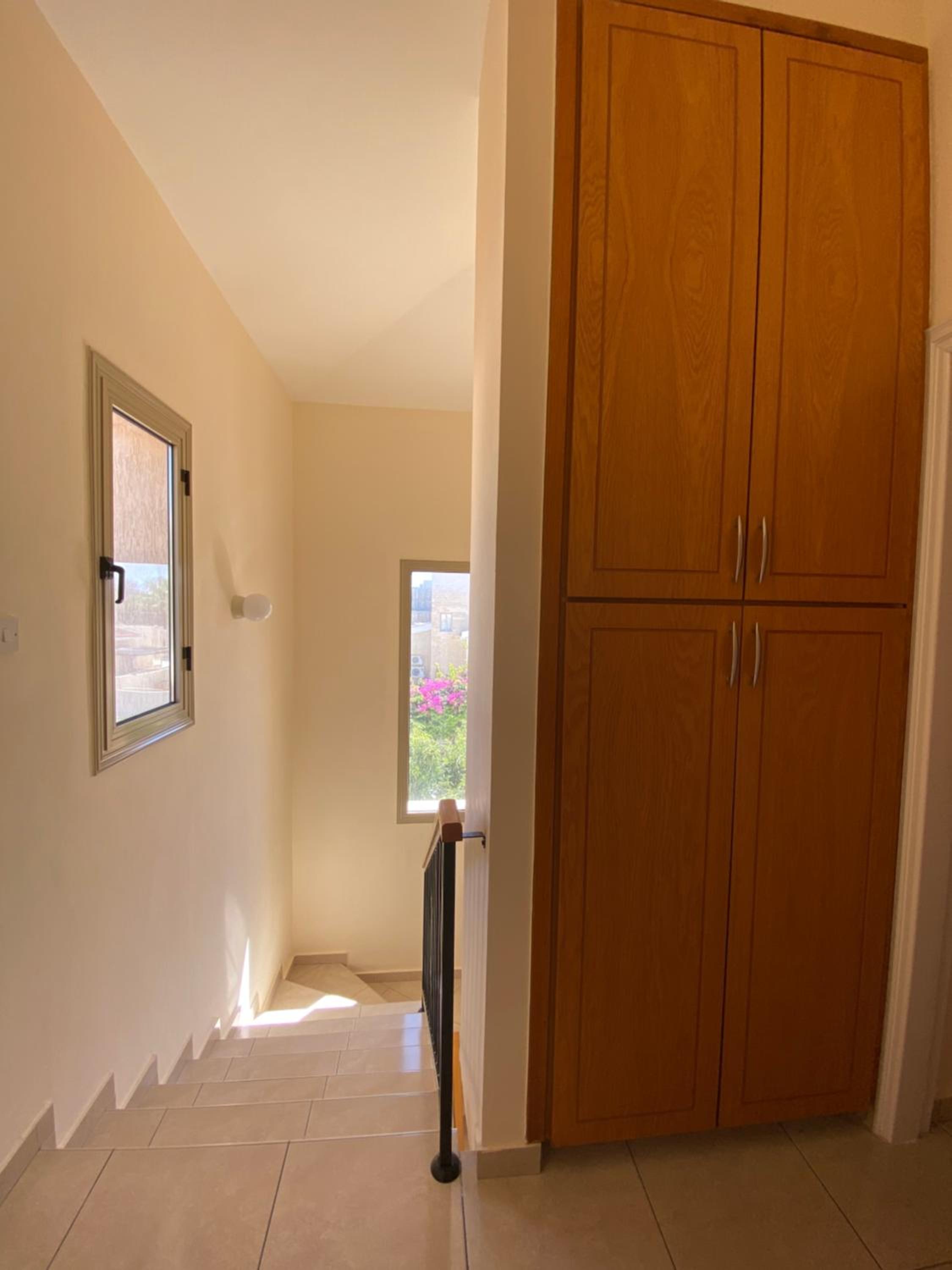 Luxury Villa Phaedra — photo 5