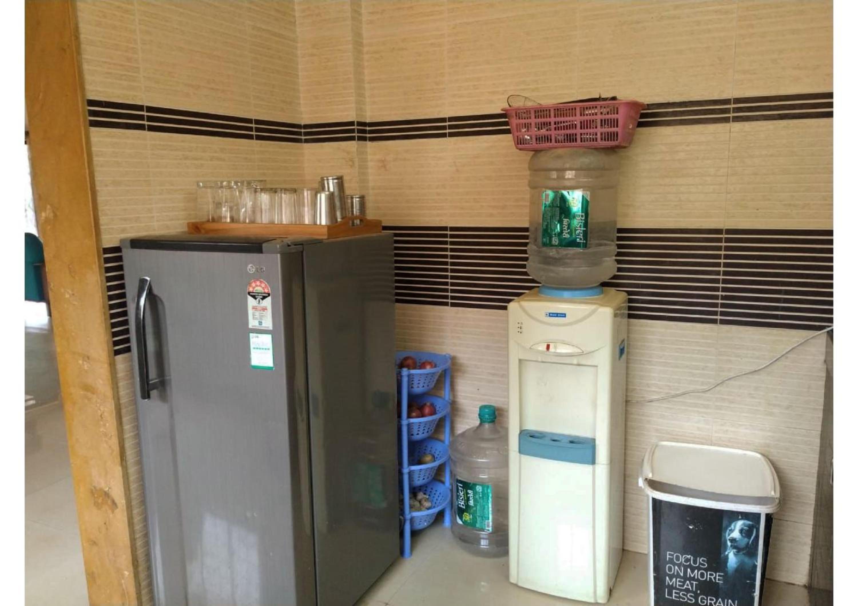 AS Villa 4BHK view 3