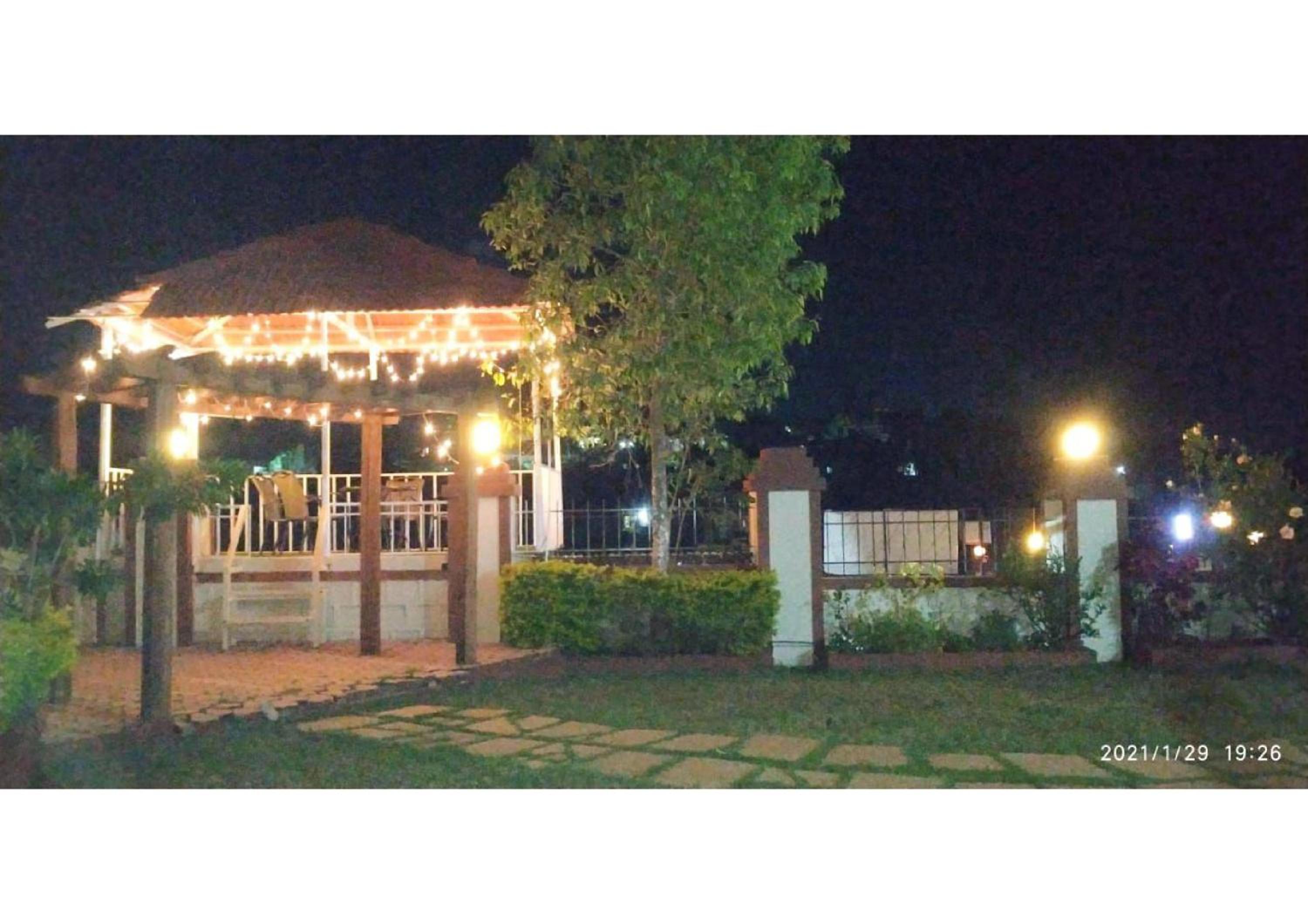 AS Villa 4BHK view 5