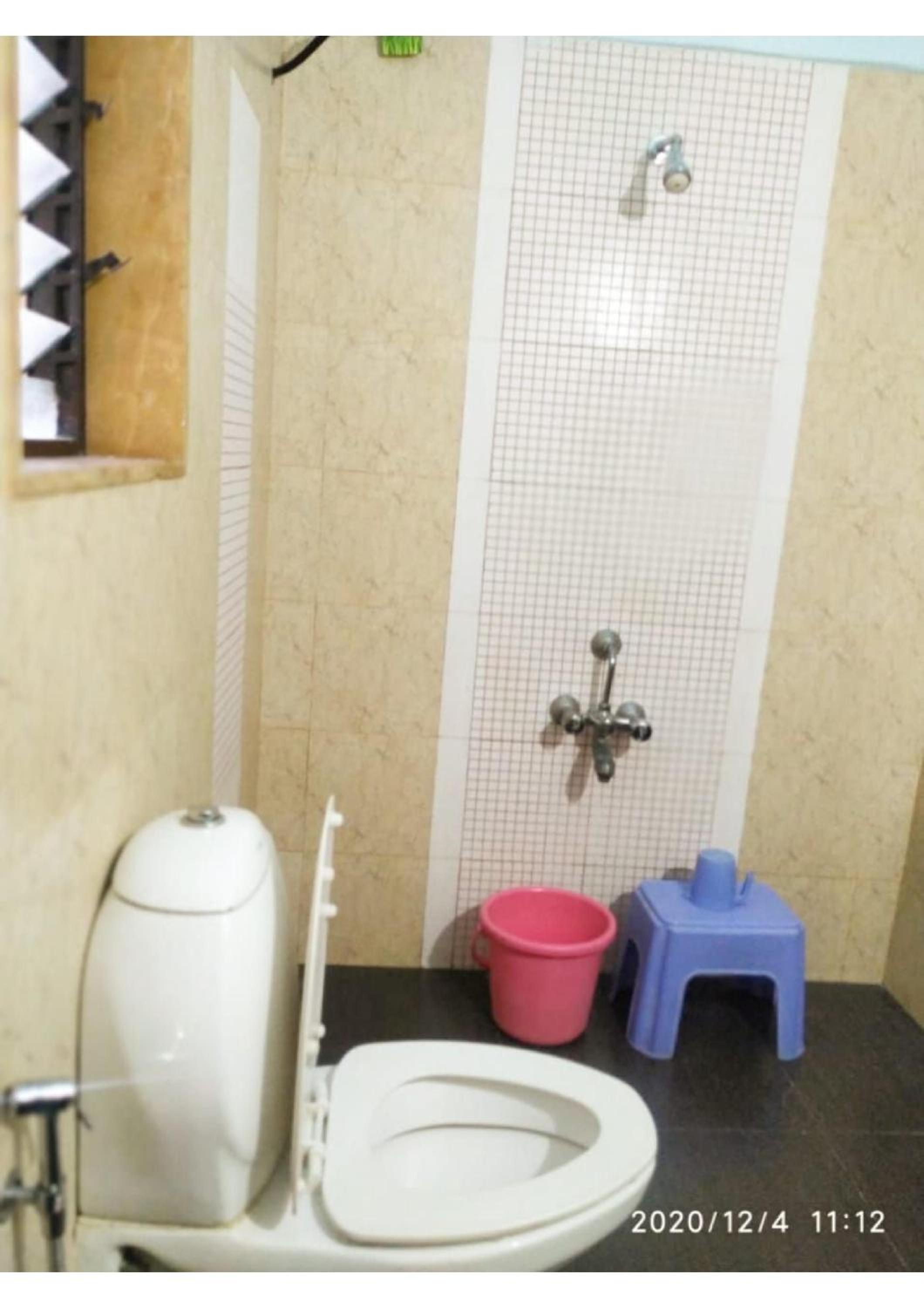 Photo 48