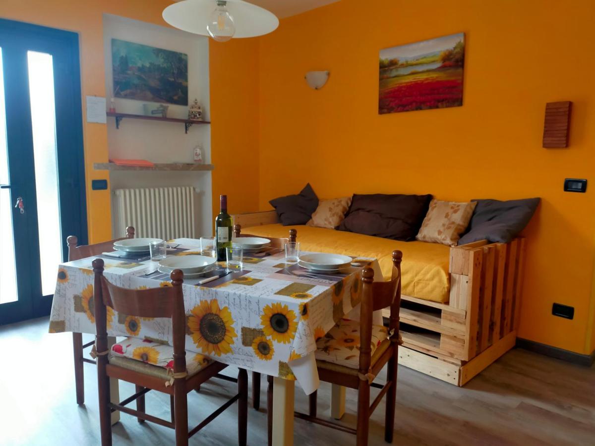 La casa di Nello photo 3