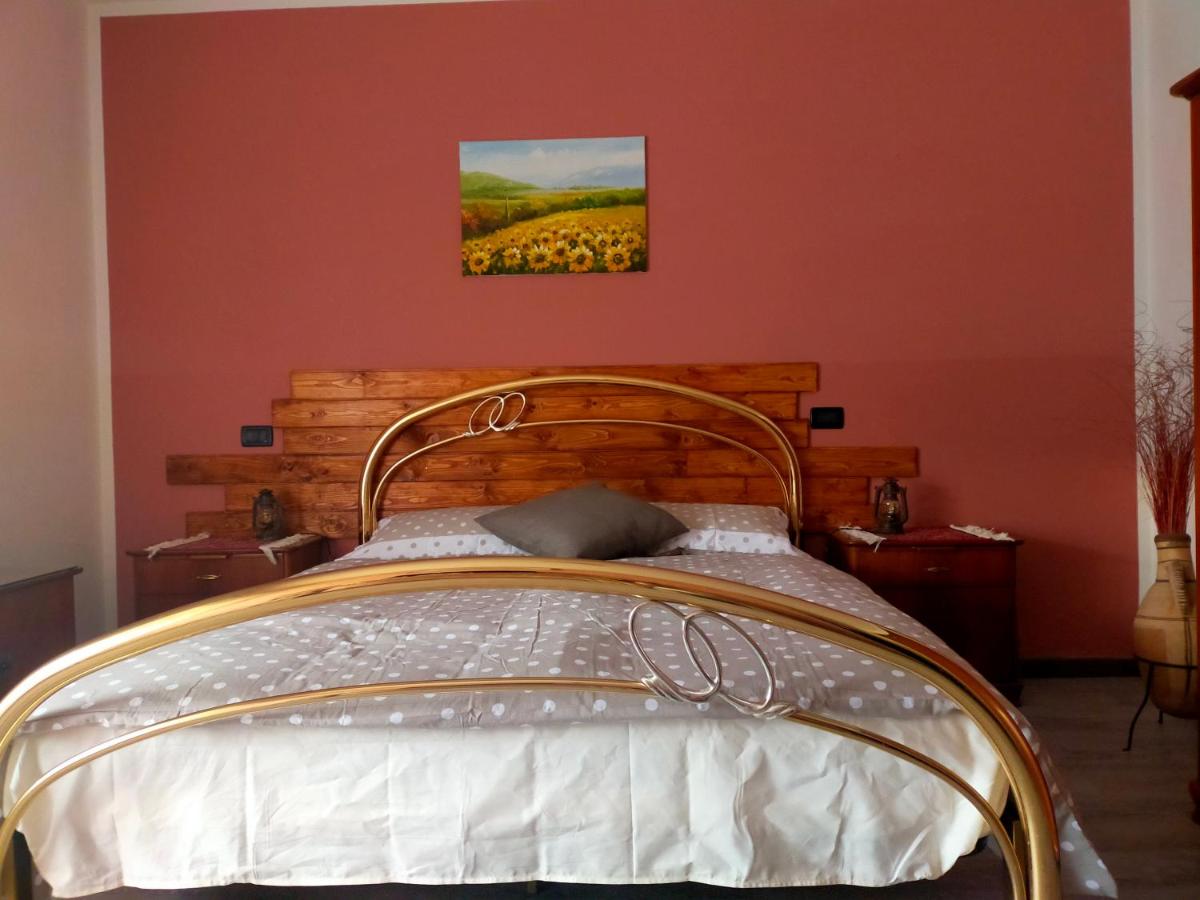 La casa di Nello photo 2