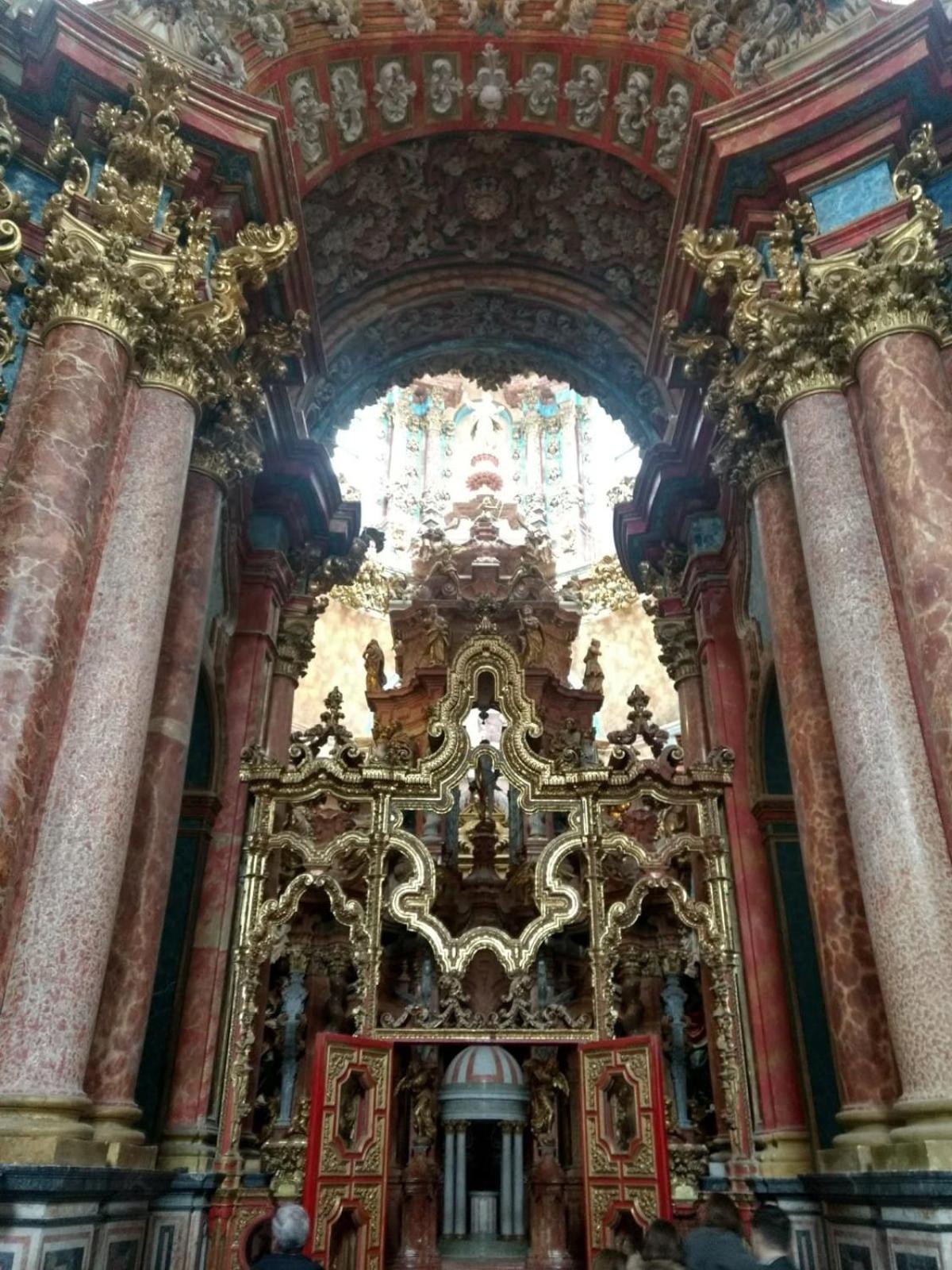 Photo 40