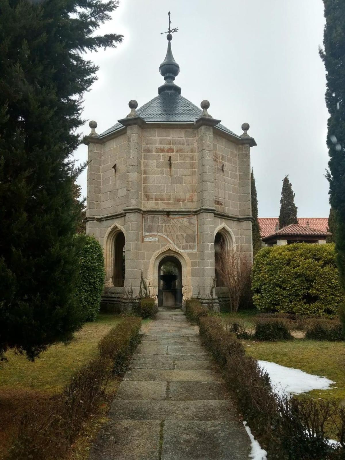 Photo 45
