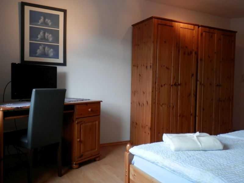 Ferienwohnung Fuge in Kappeln an der Schlei view 5