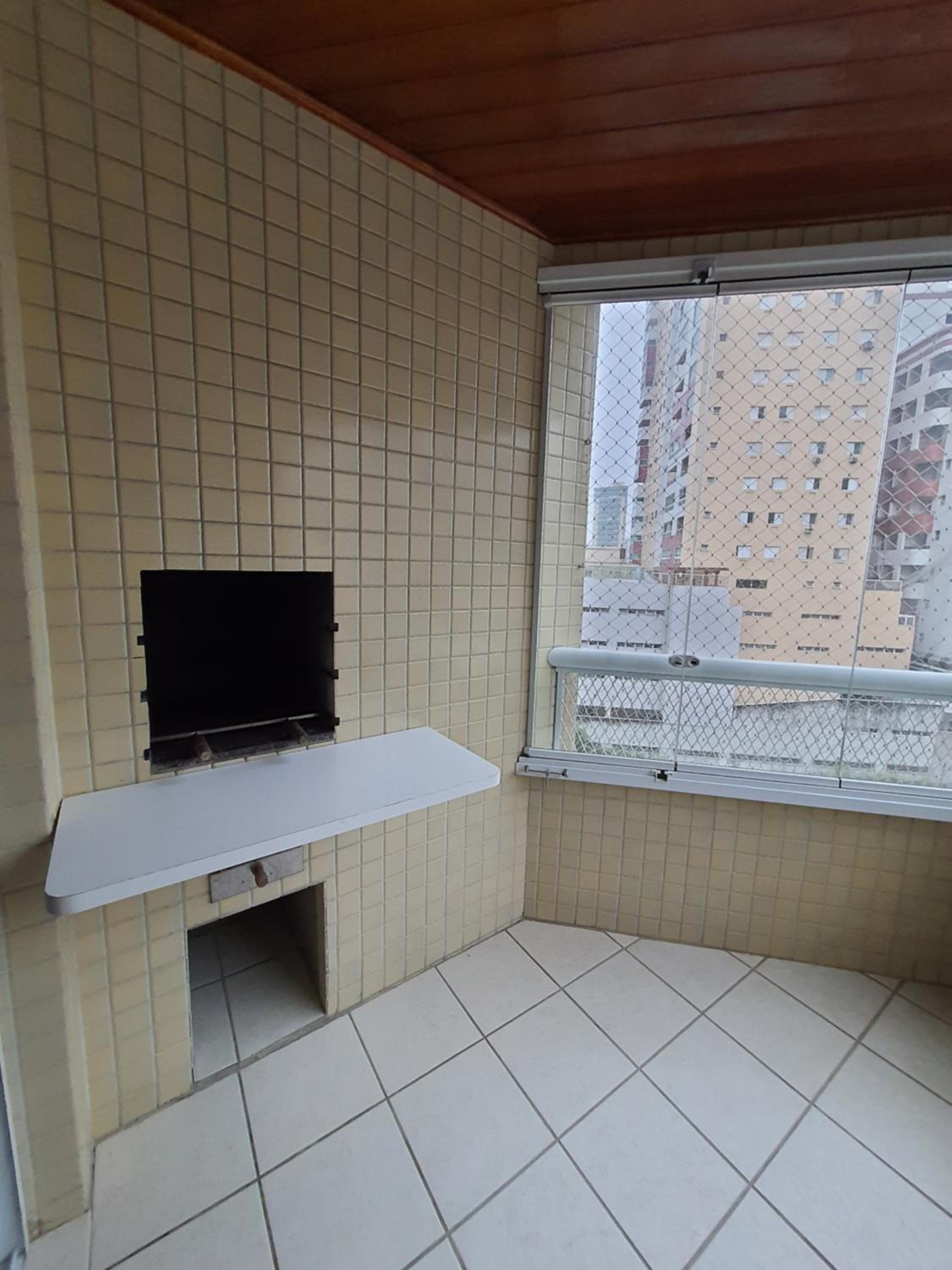 Max House PG -Novo, 82m2, Guilhermina, Churrasqueira e prox a feirinha view 3
