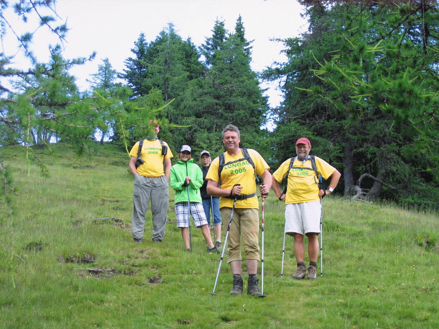 Gasthof Karlwirt