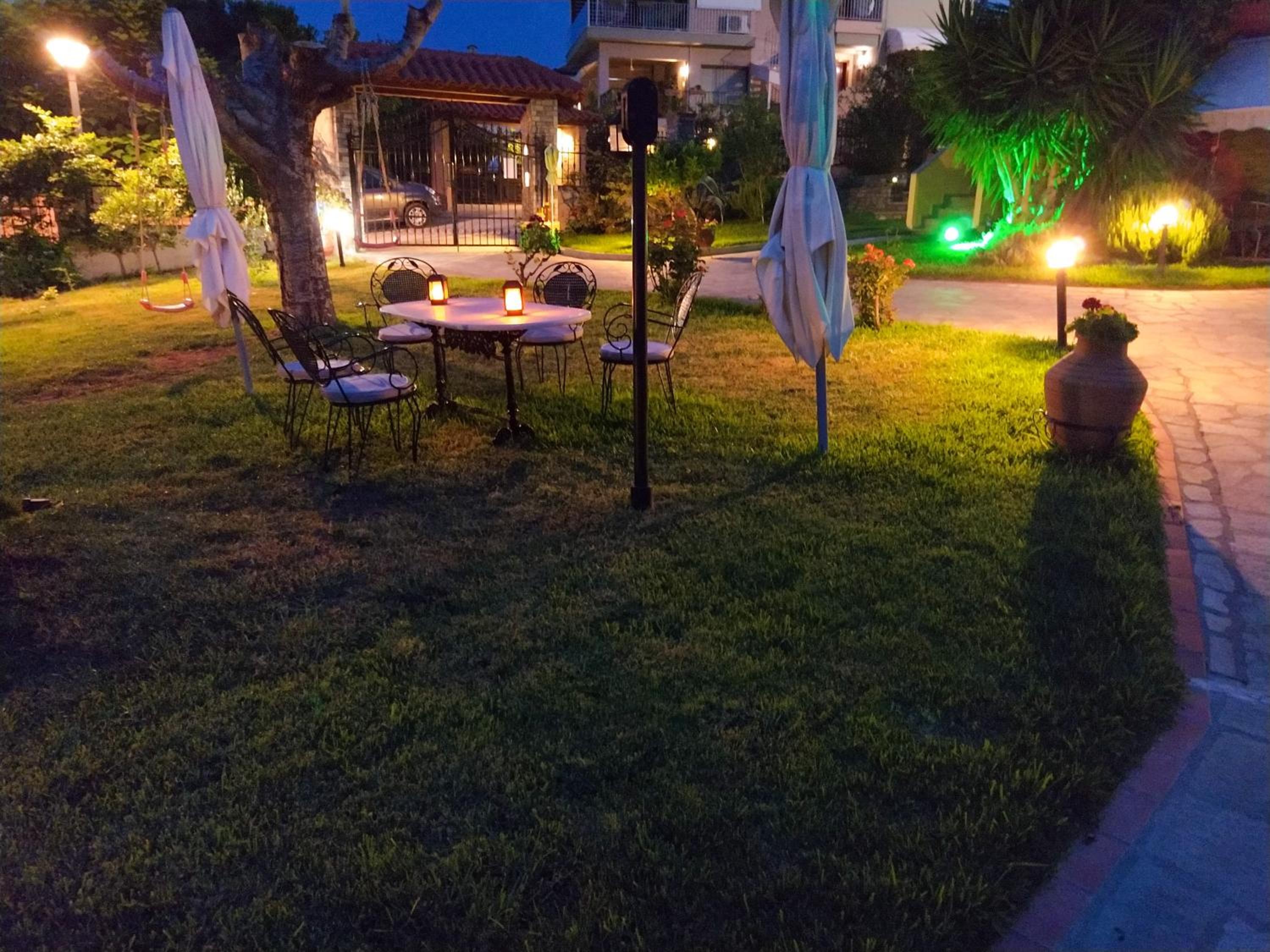 Photo 46
