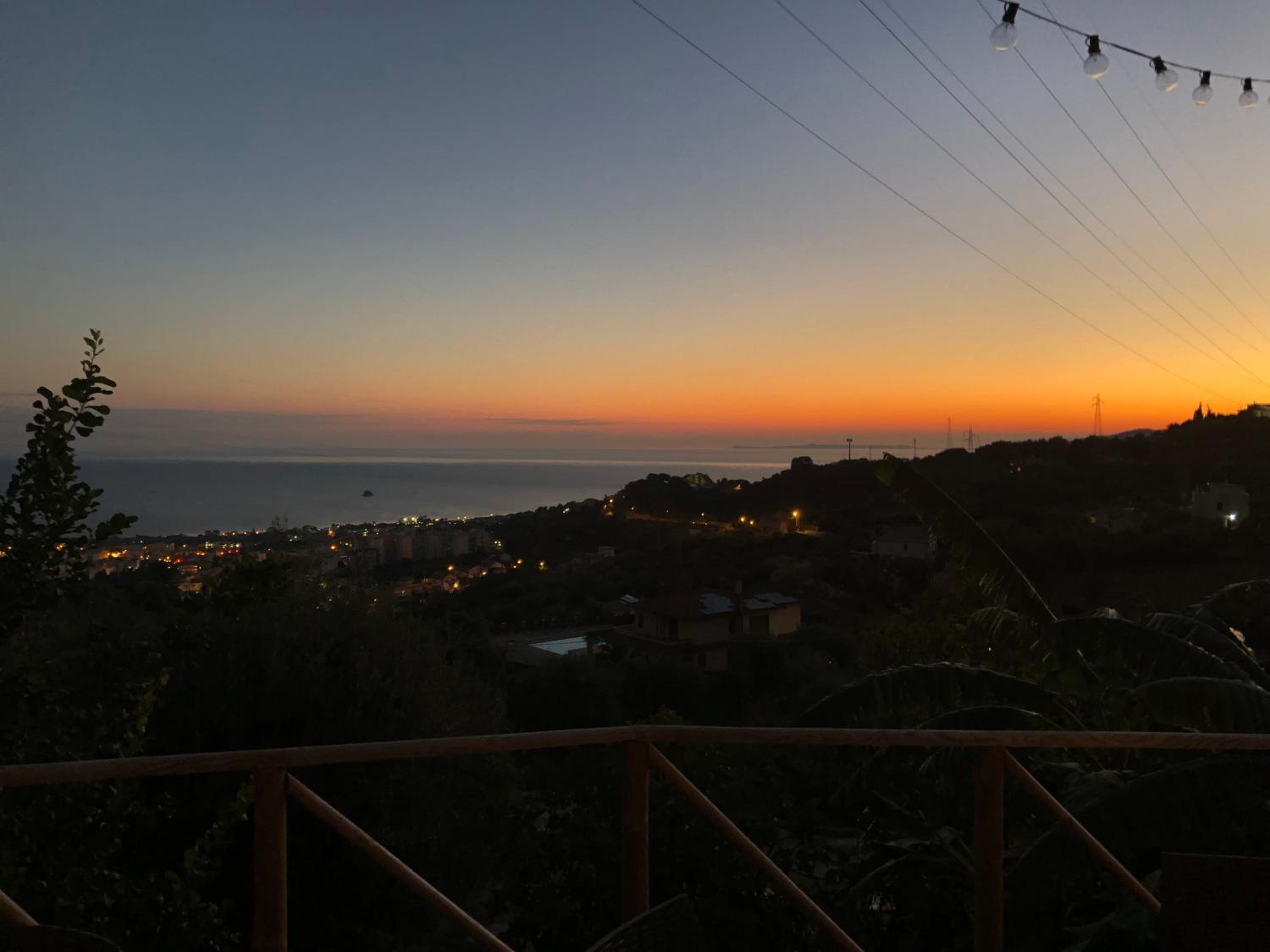 mammaCristina, photo 5