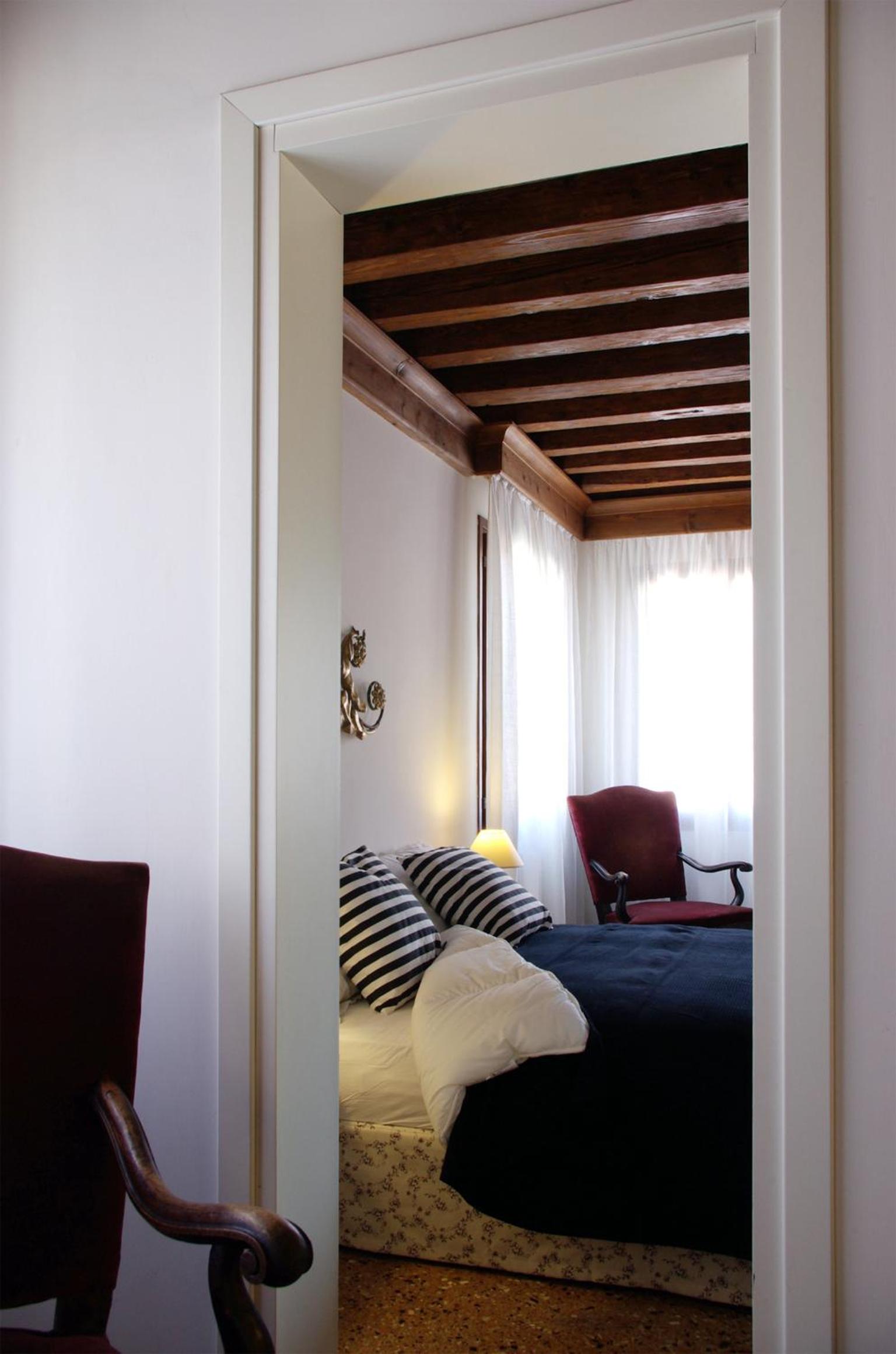 Appartamenti San Luca