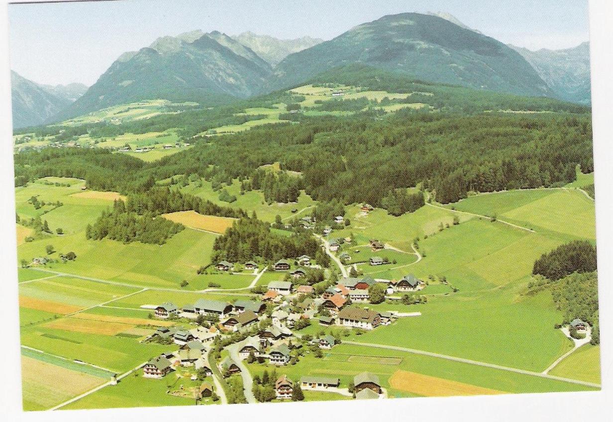 Gasthof Karlwirt