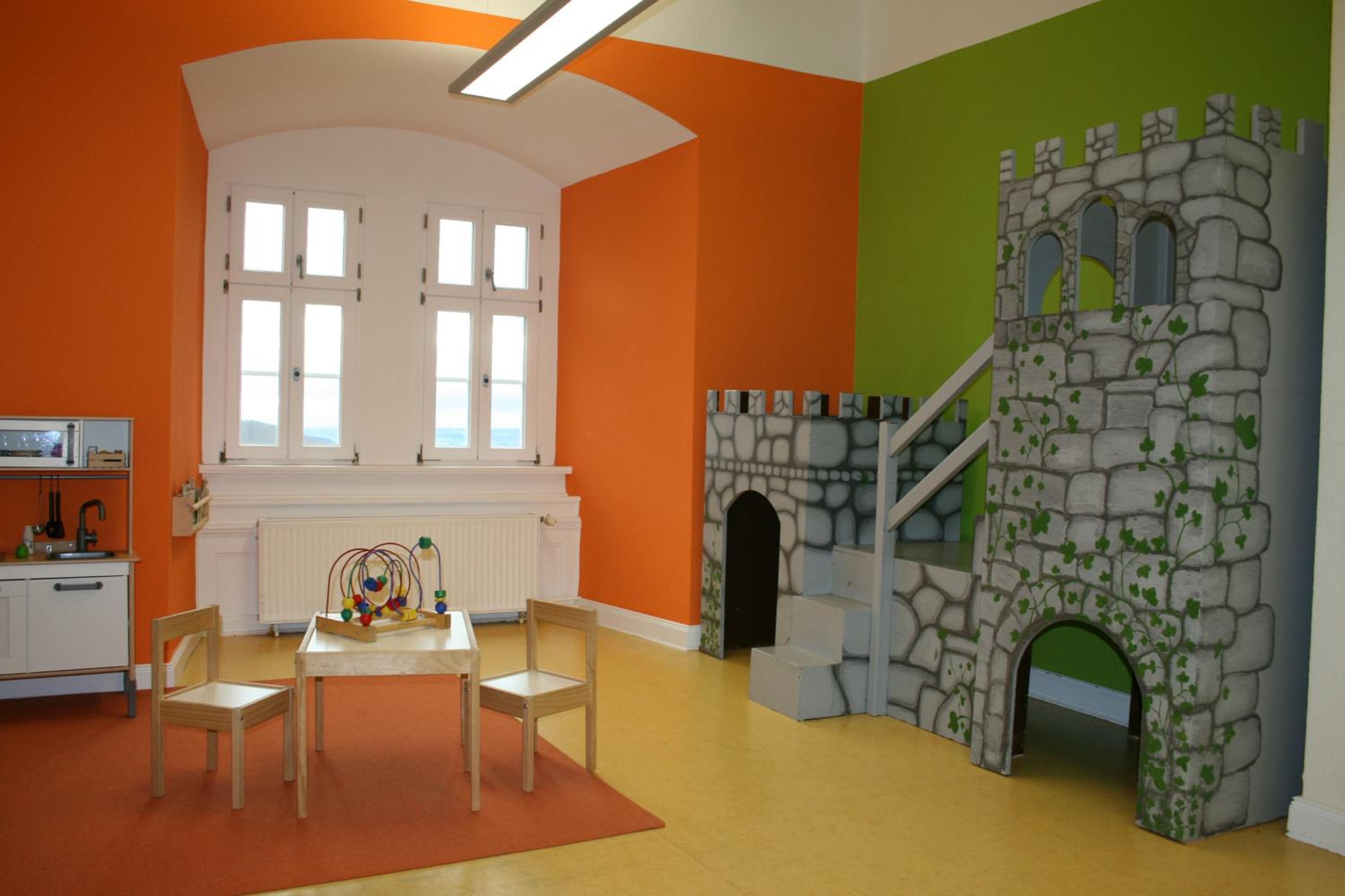 Photo 15