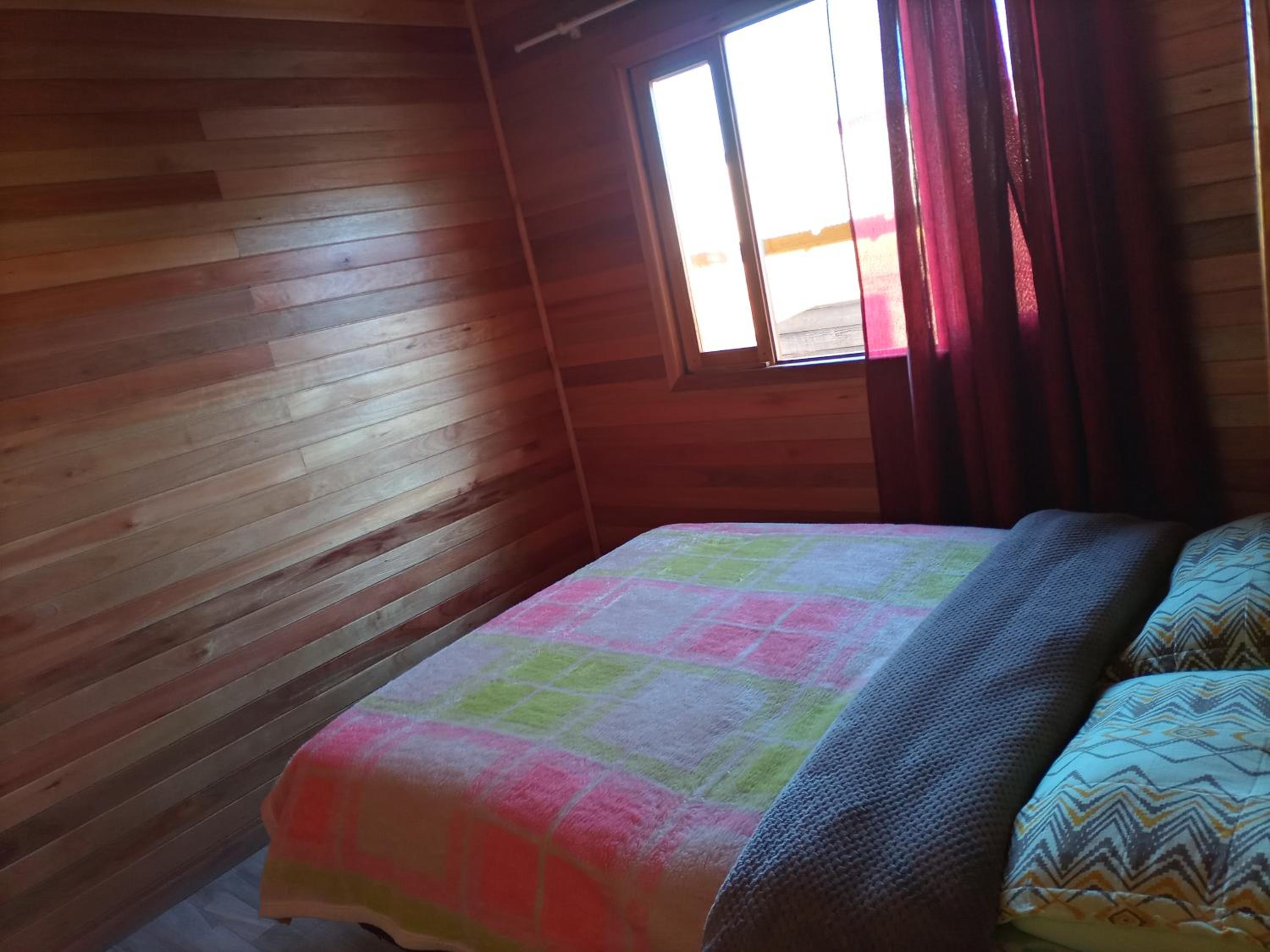 Casa chalés Fundo da Grota