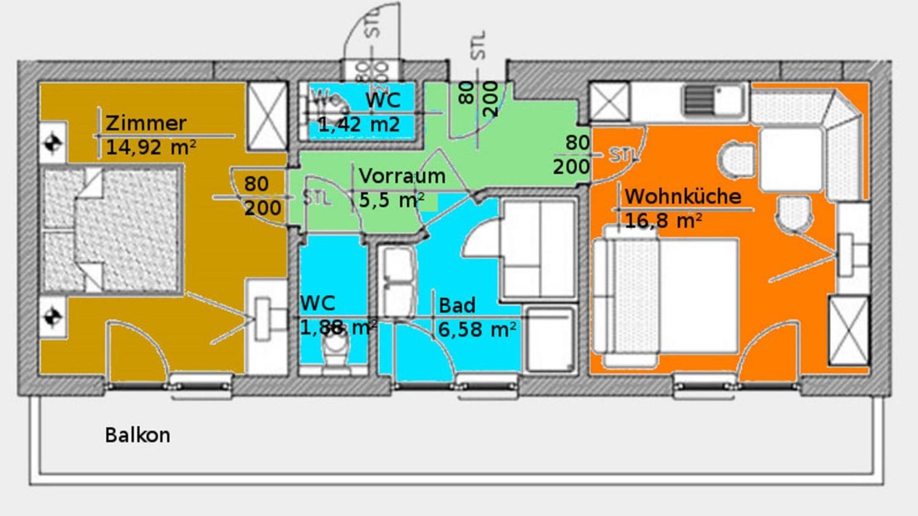 Haus Panorama