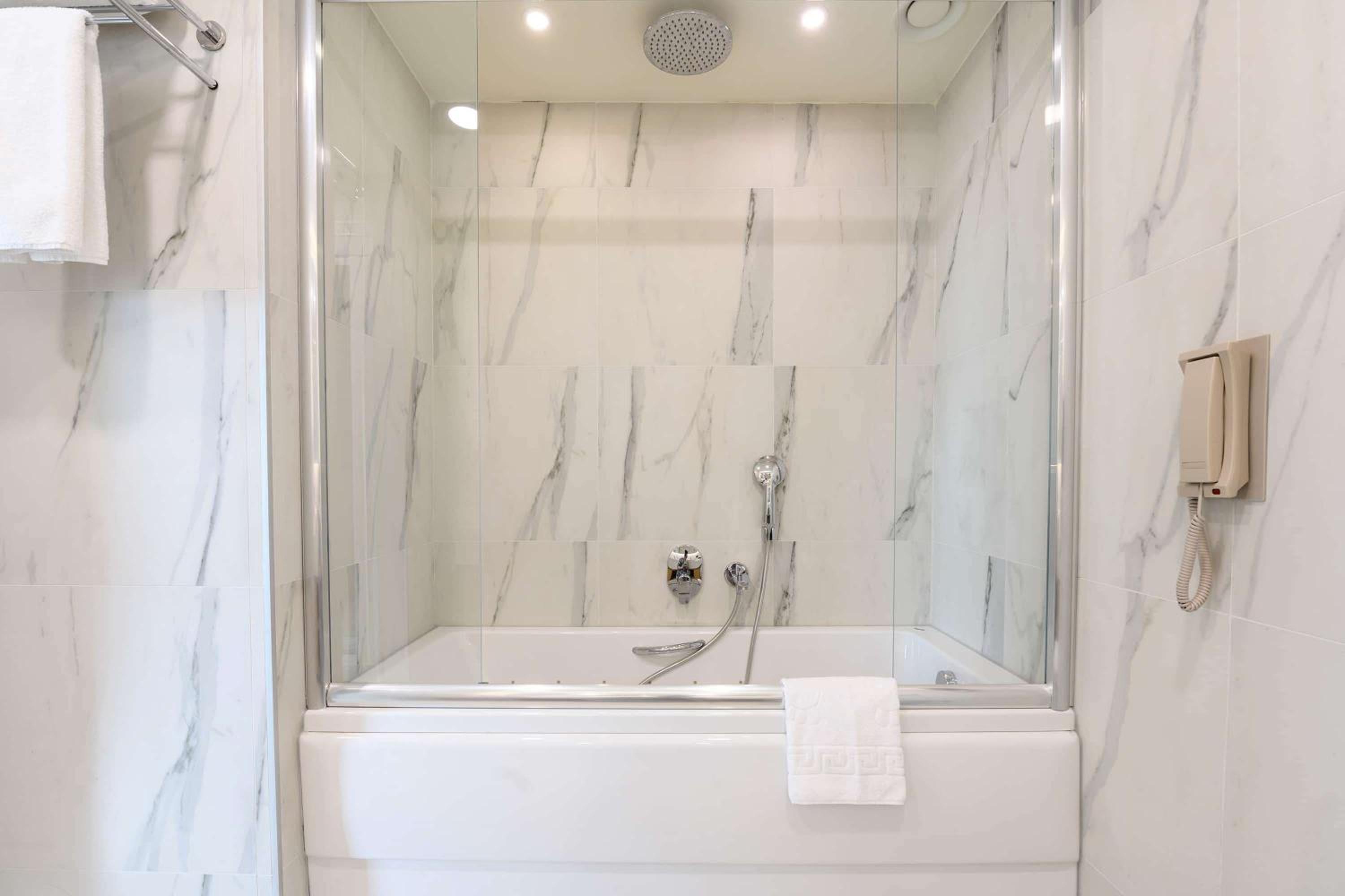 La Quinta by Wyndham İstanbul Güneşli - Image 92