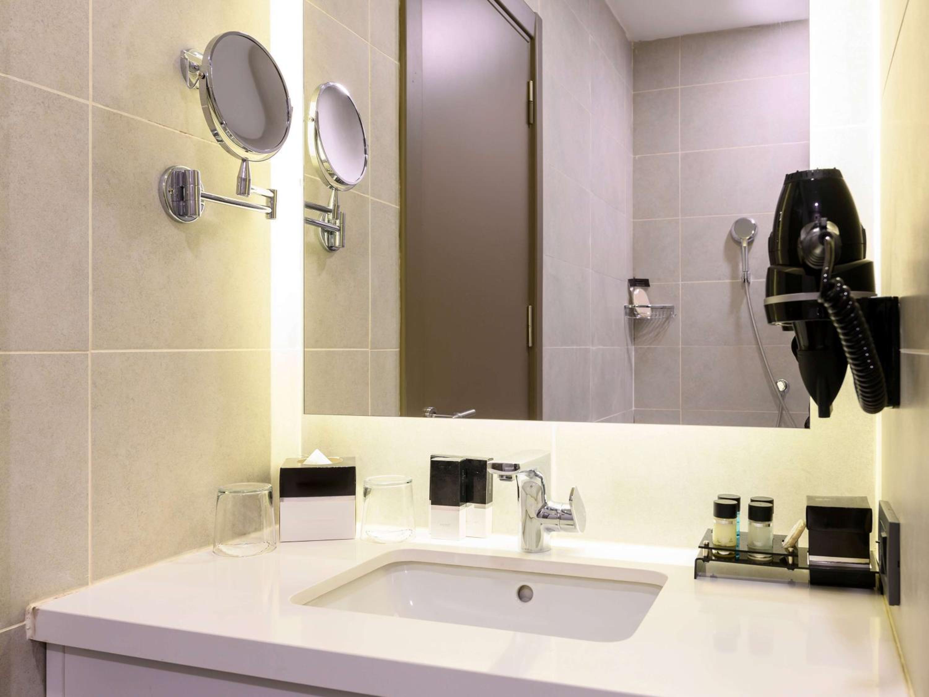 La Quinta by Wyndham İstanbul Güneşli - Image 29