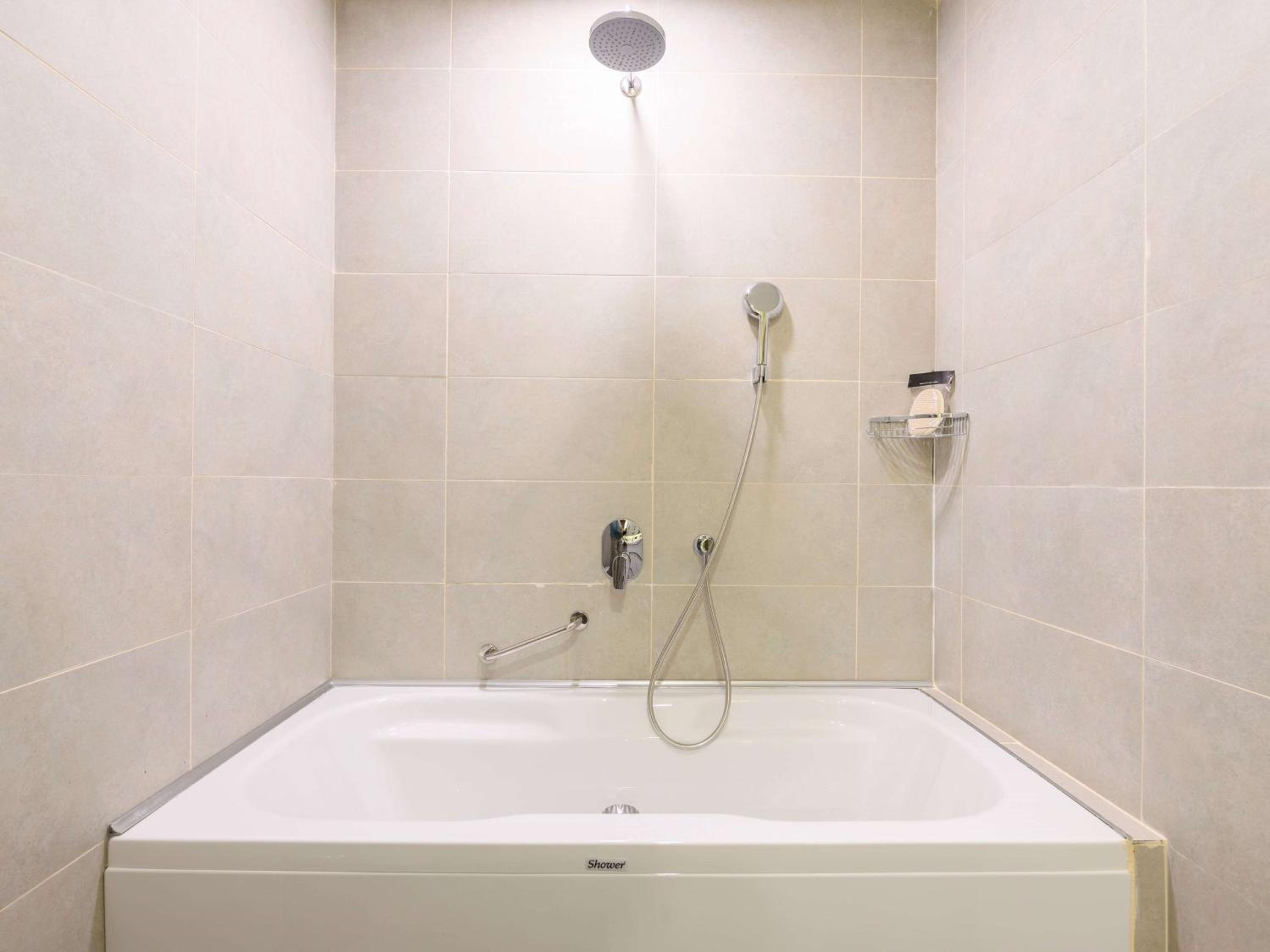 La Quinta by Wyndham İstanbul Güneşli - Image 94