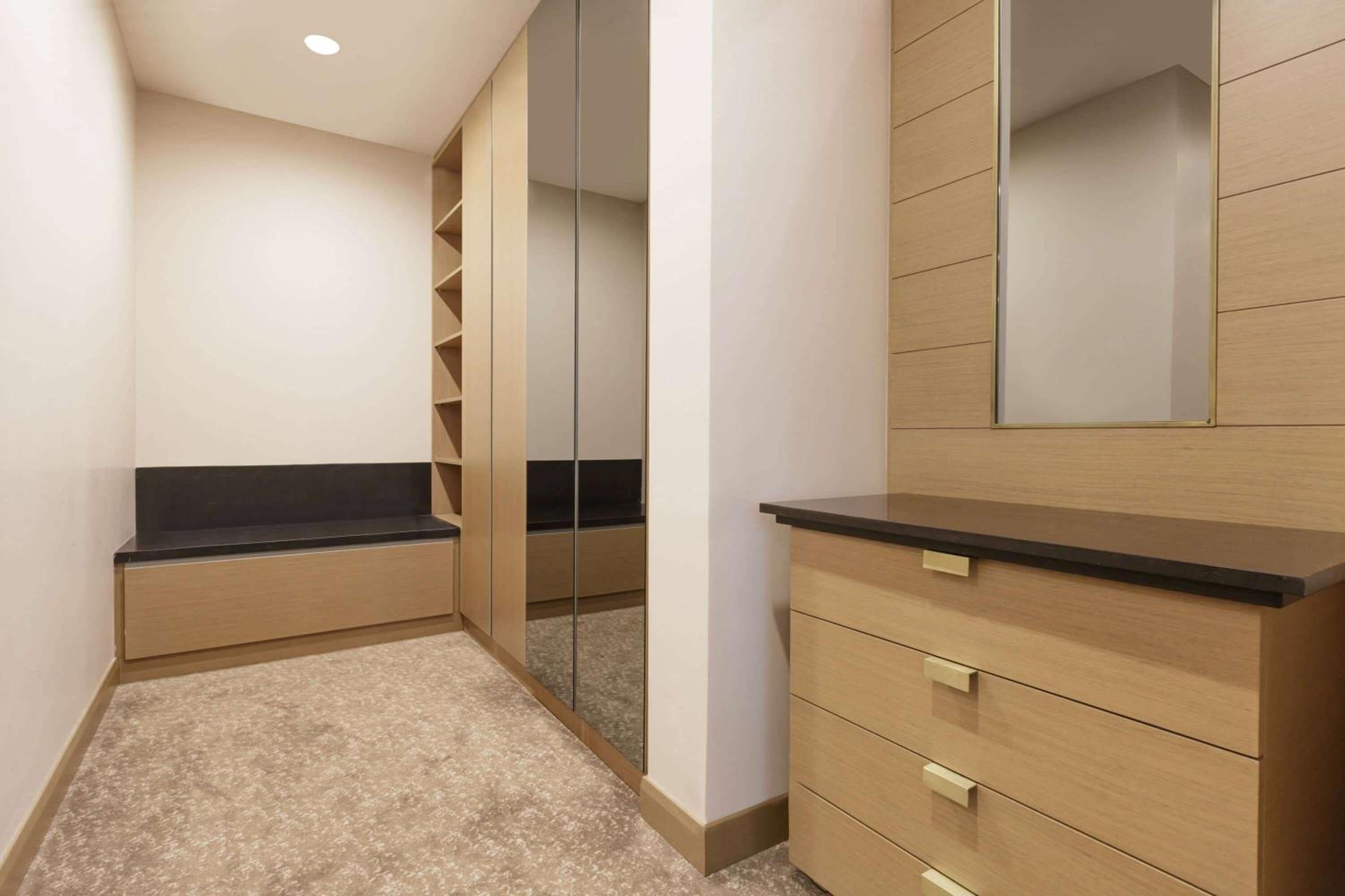 La Quinta by Wyndham İstanbul Güneşli - Image 122