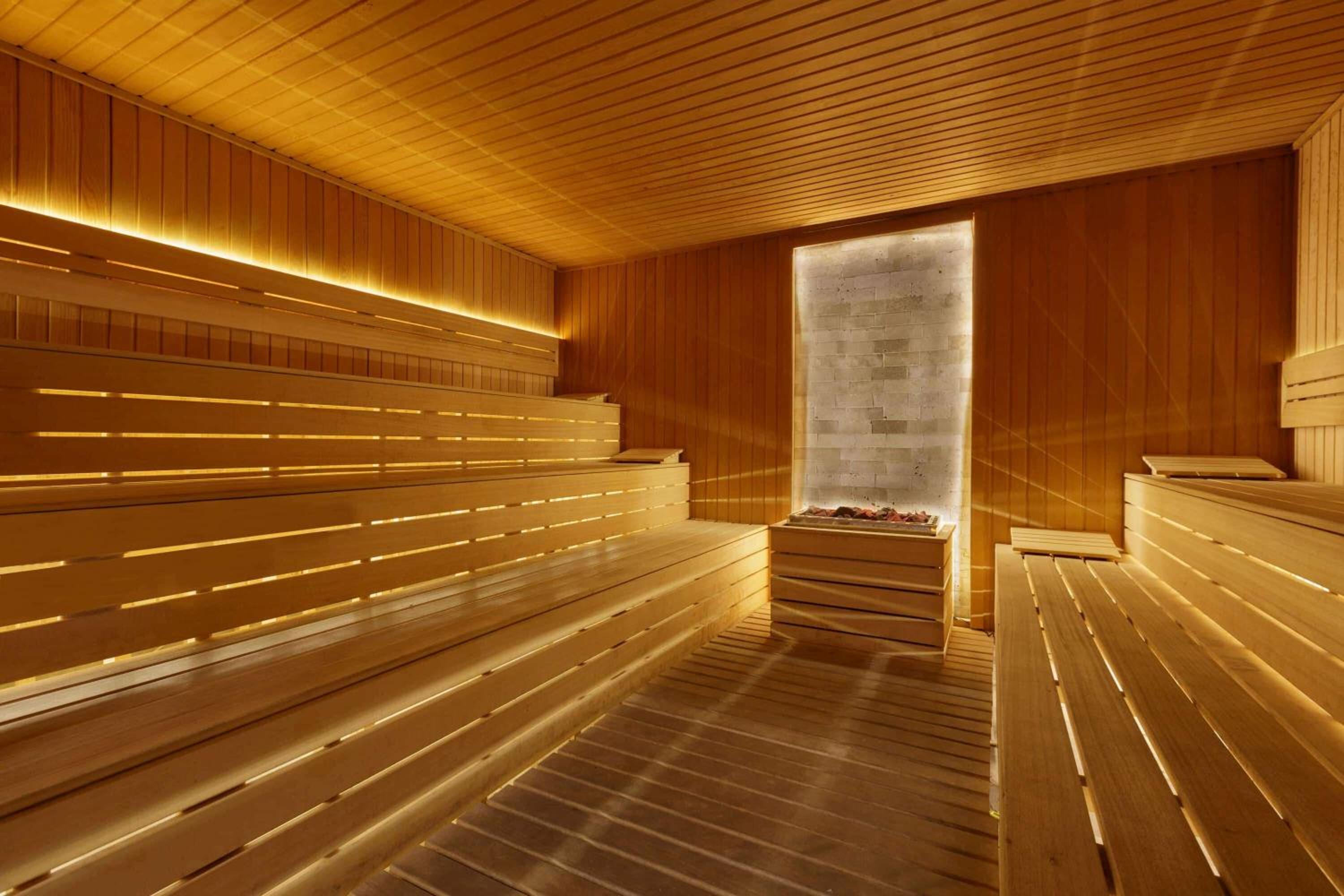 La Quinta by Wyndham İstanbul Güneşli - Image 77