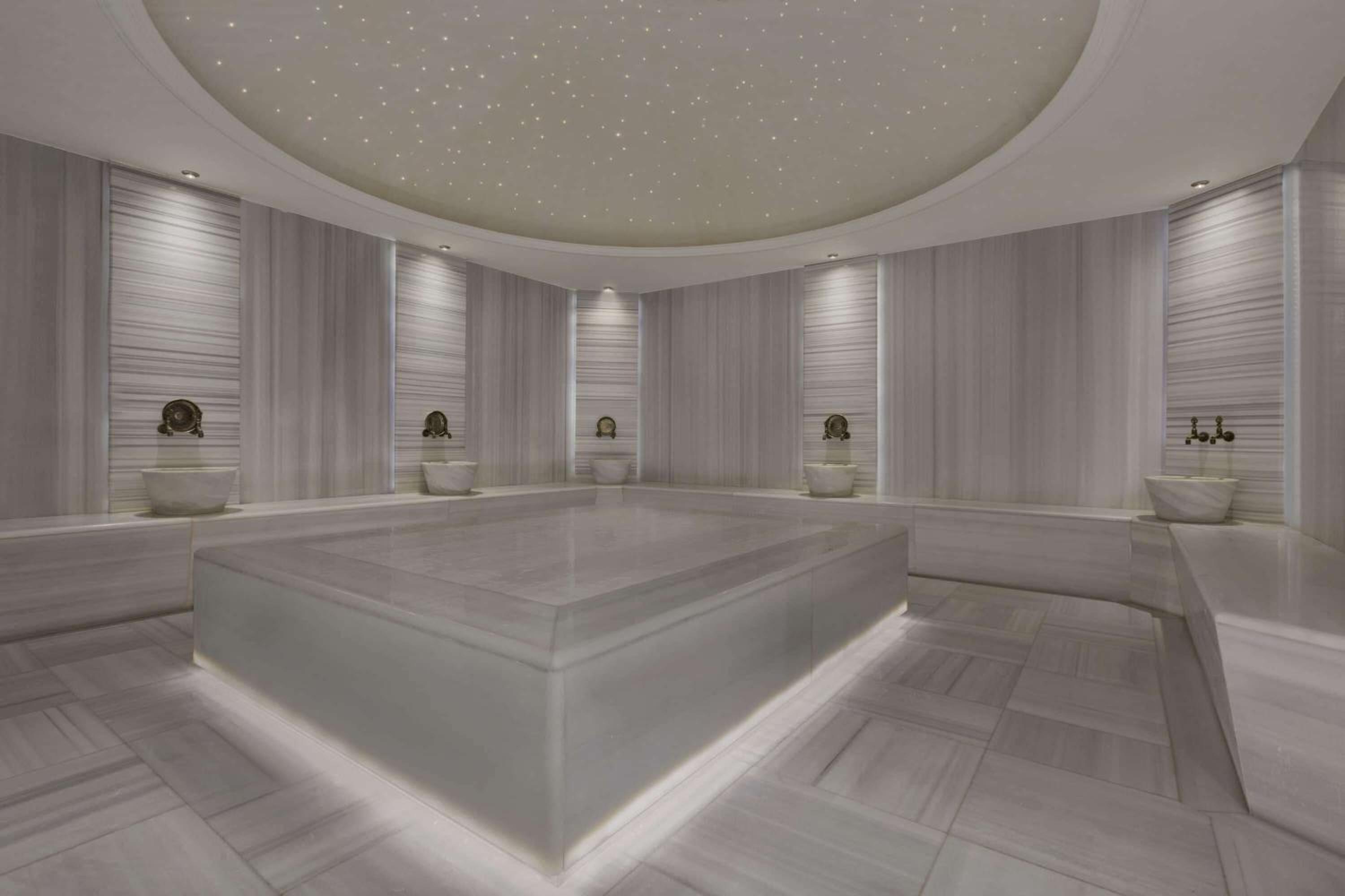 La Quinta by Wyndham İstanbul Güneşli - Image 78