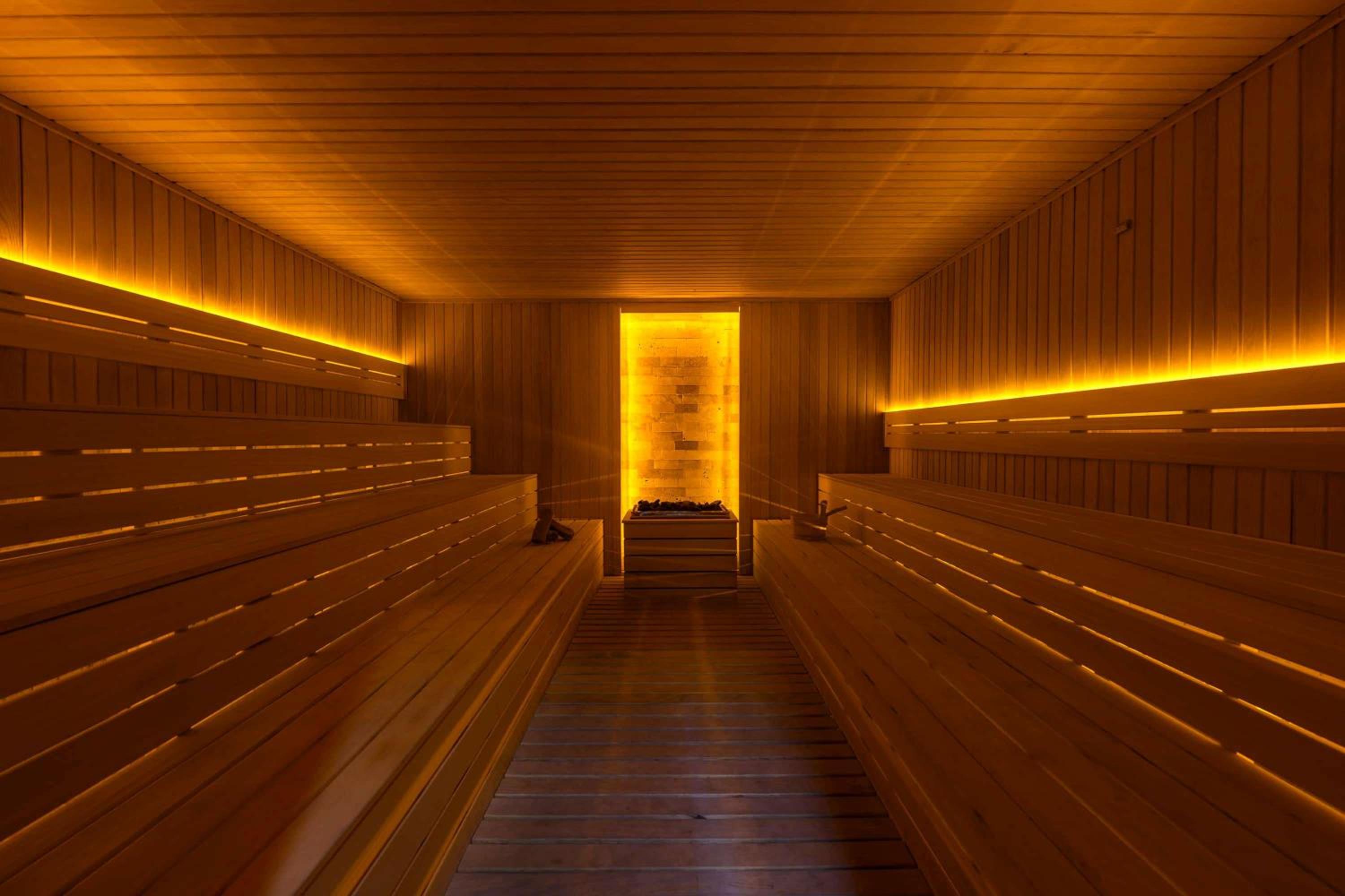 La Quinta by Wyndham İstanbul Güneşli - Image 13