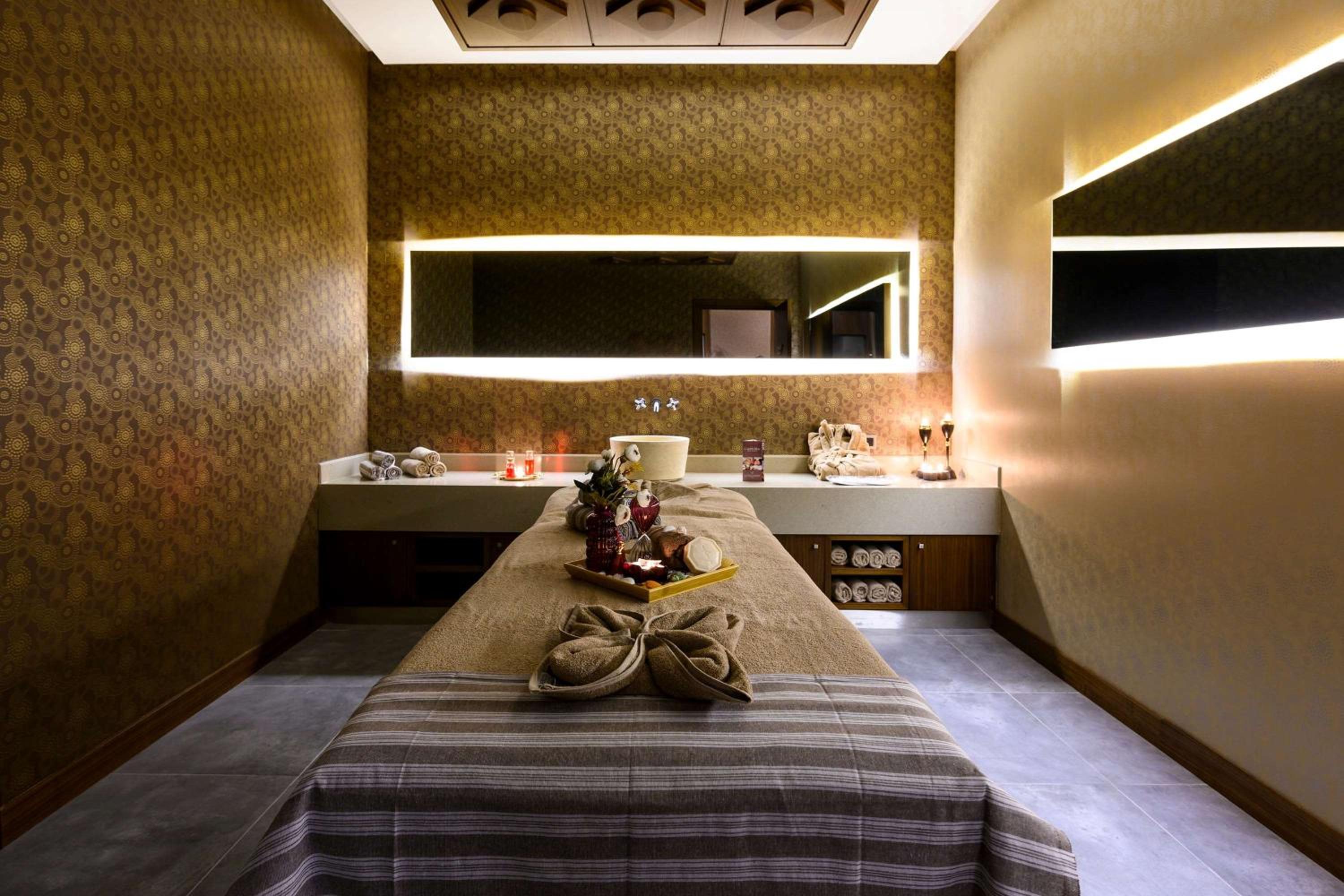 La Quinta by Wyndham İstanbul Güneşli - Image 14