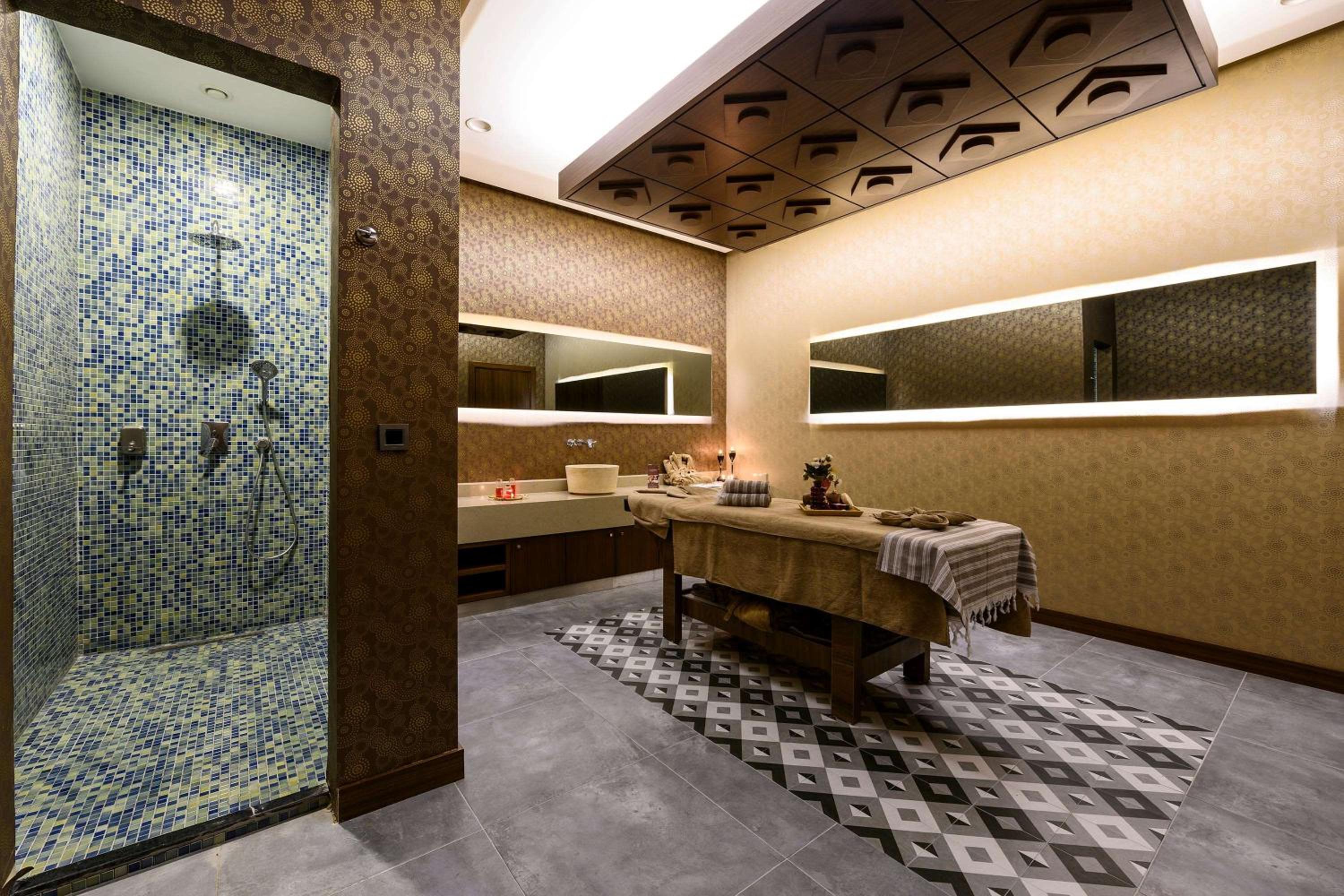 La Quinta by Wyndham İstanbul Güneşli - Image 15