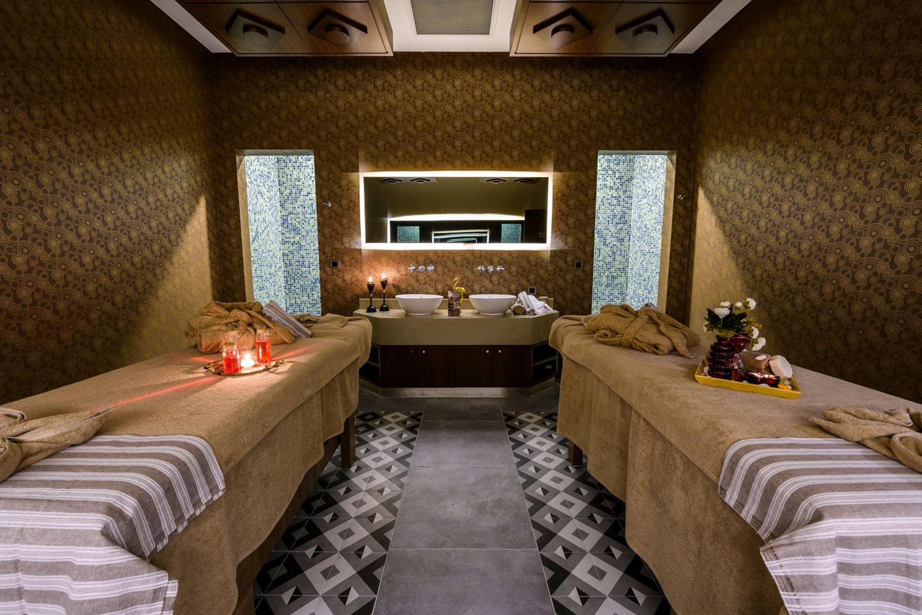 La Quinta by Wyndham İstanbul Güneşli - Image 16