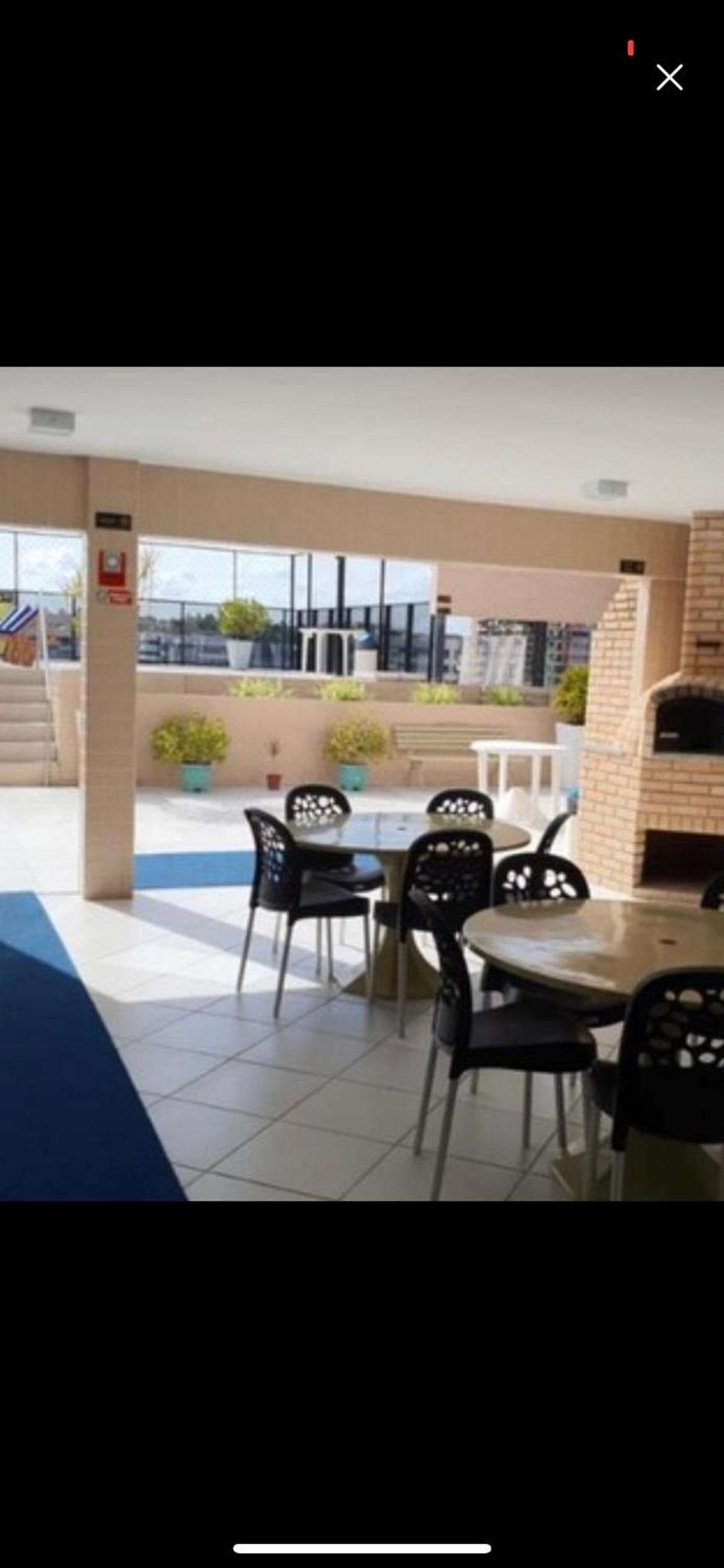 Melhor localização da Jatiuca apto 2 quartos view 5