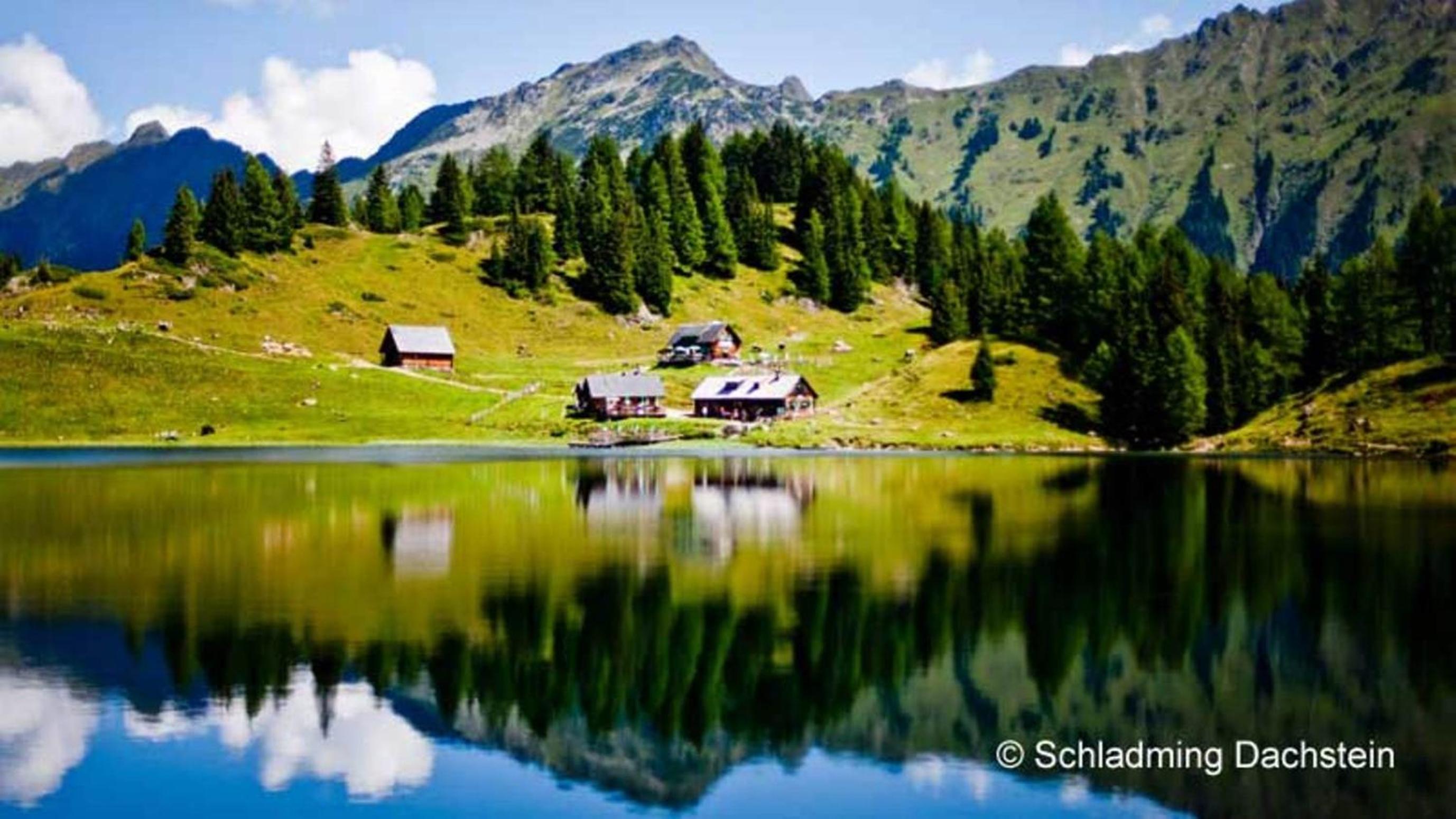 Haus Panorama