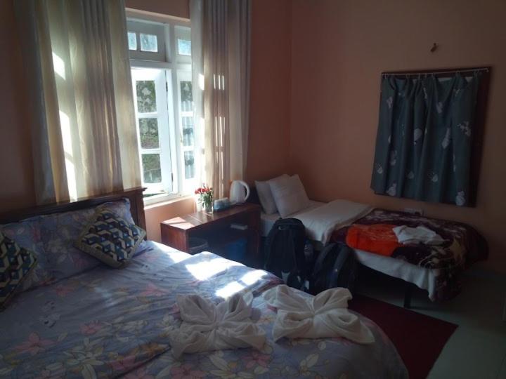 Photo 52