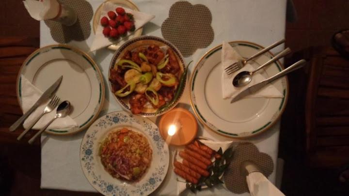 Photo 51